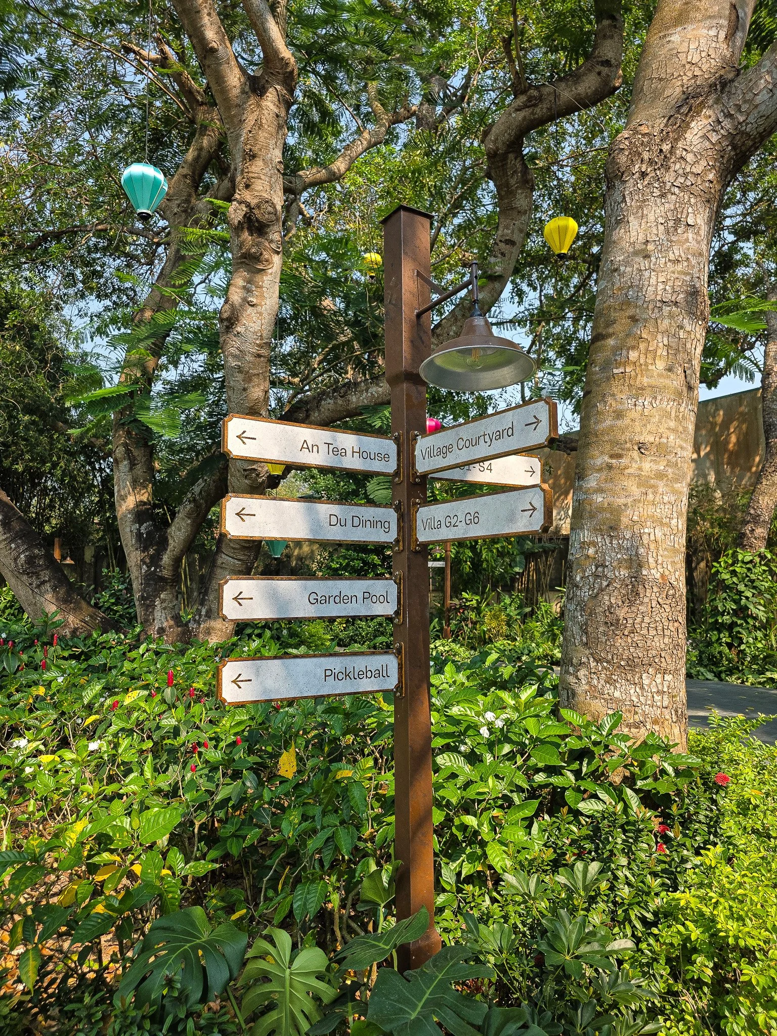 Outdoor space 3.jpg
