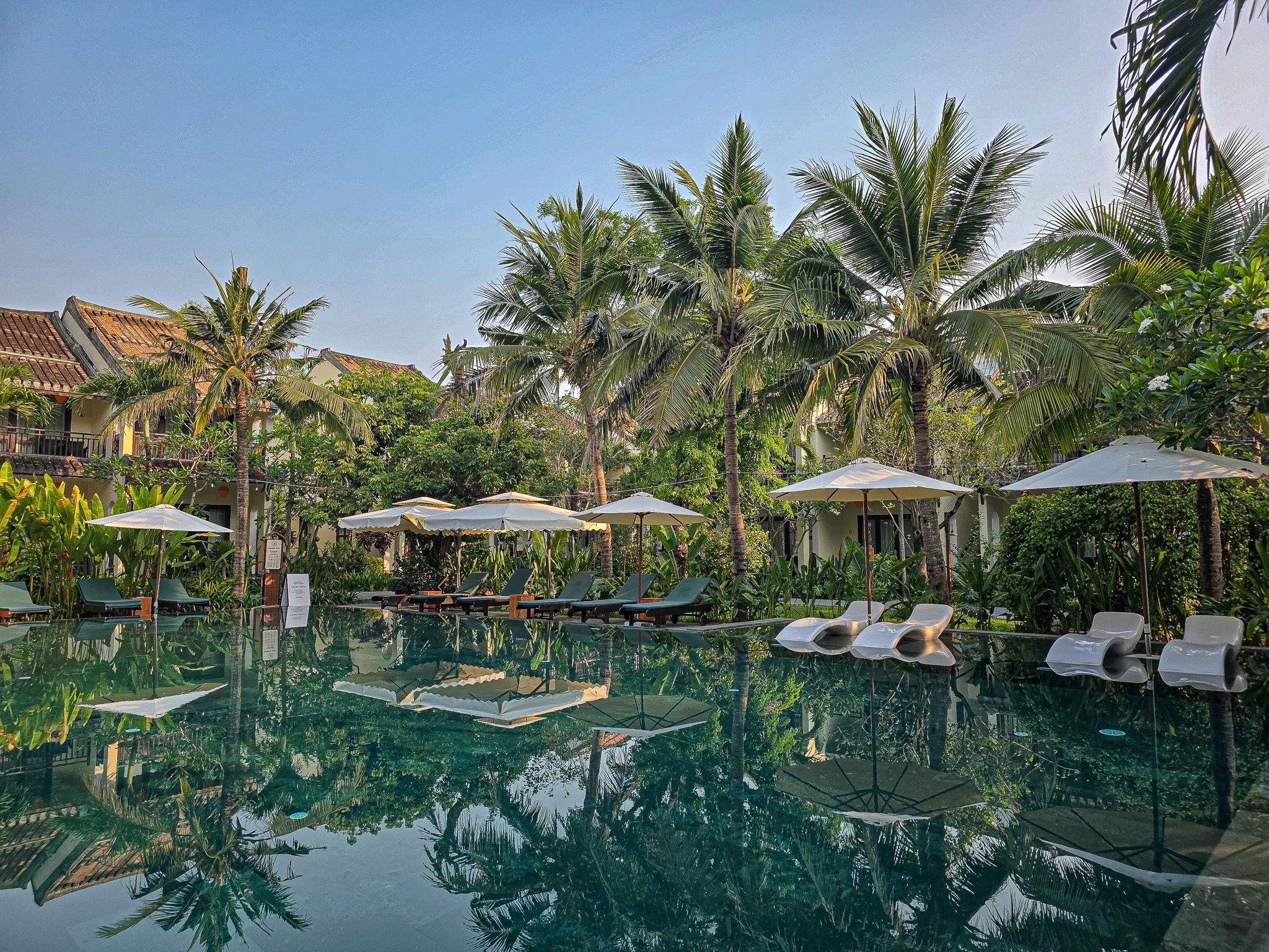 Swimming pool 3_.jpg