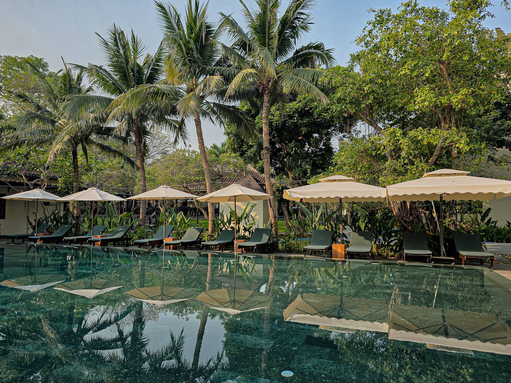 Swimming pool 2_.jpg
