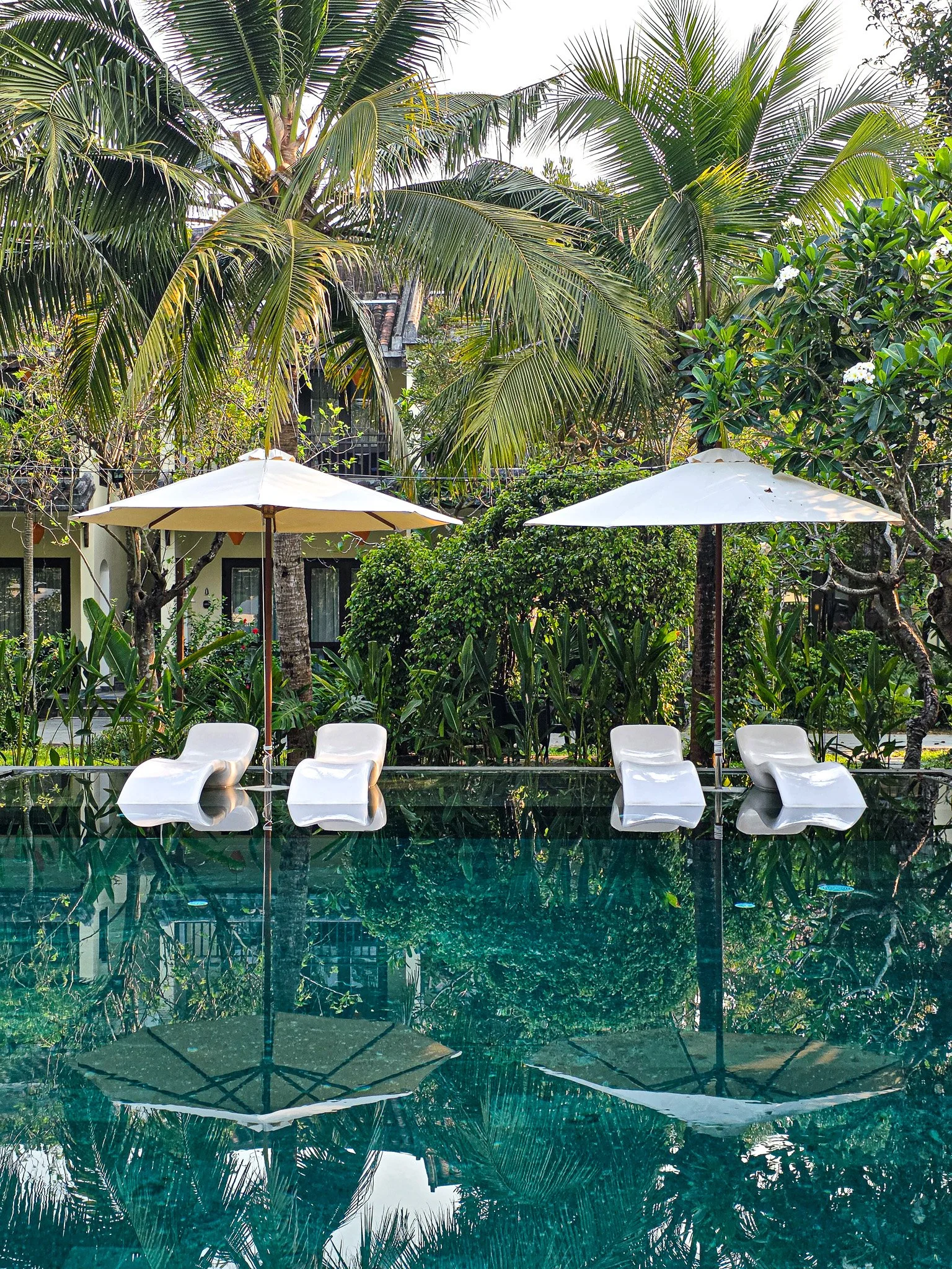 Swimming pool 4_.jpg