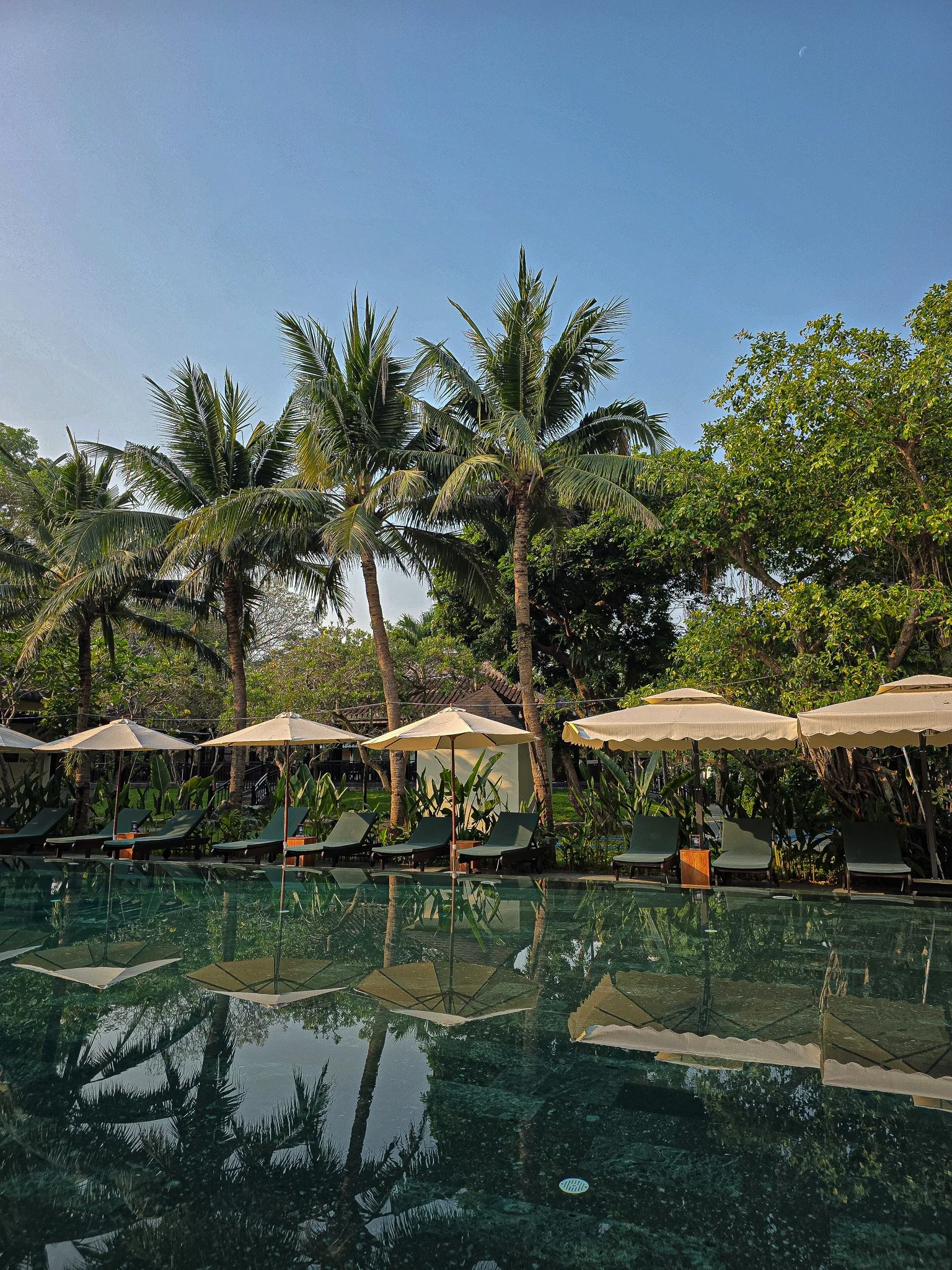 Swimming pool_.jpg