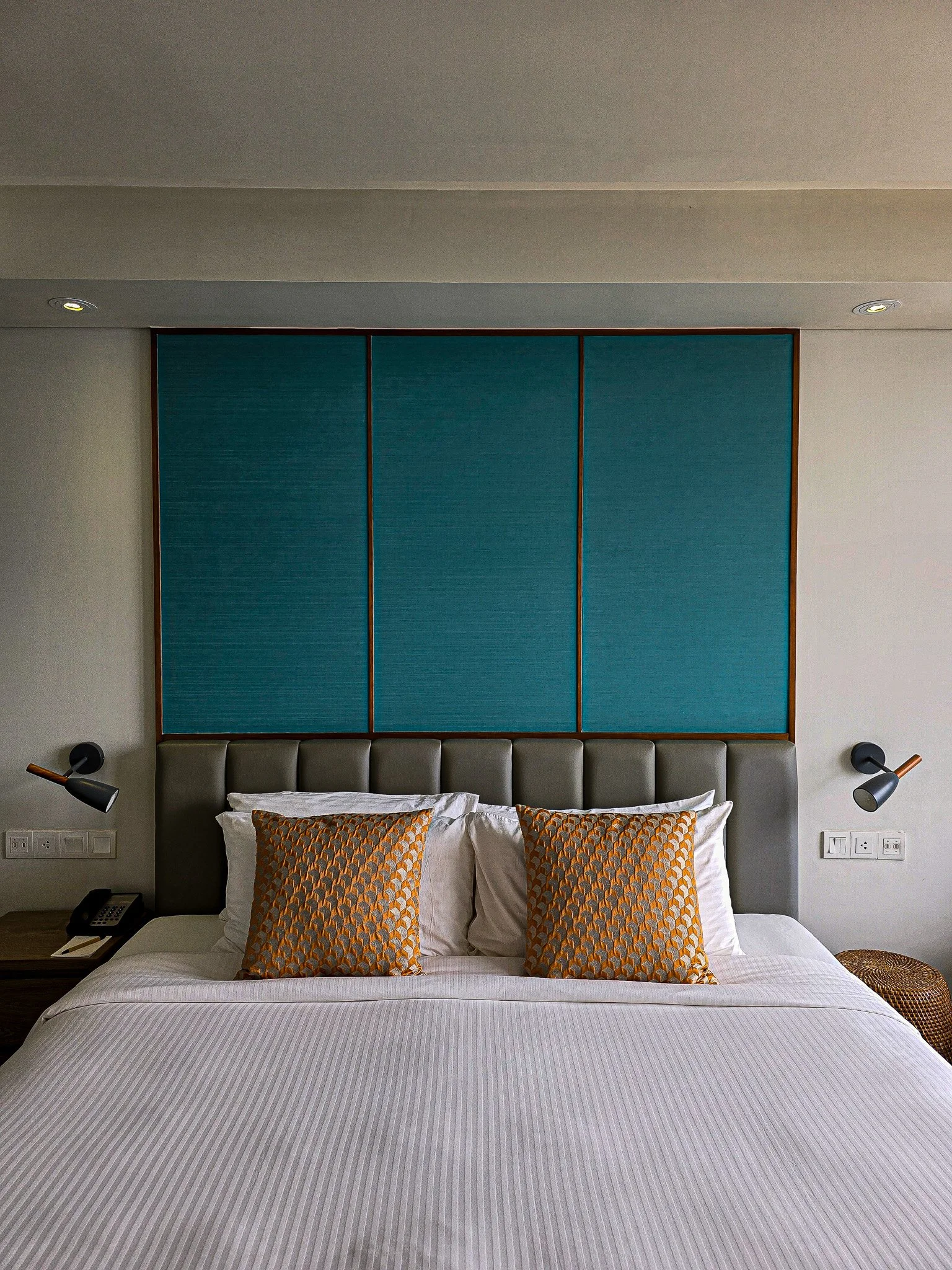 Room 3.jpg