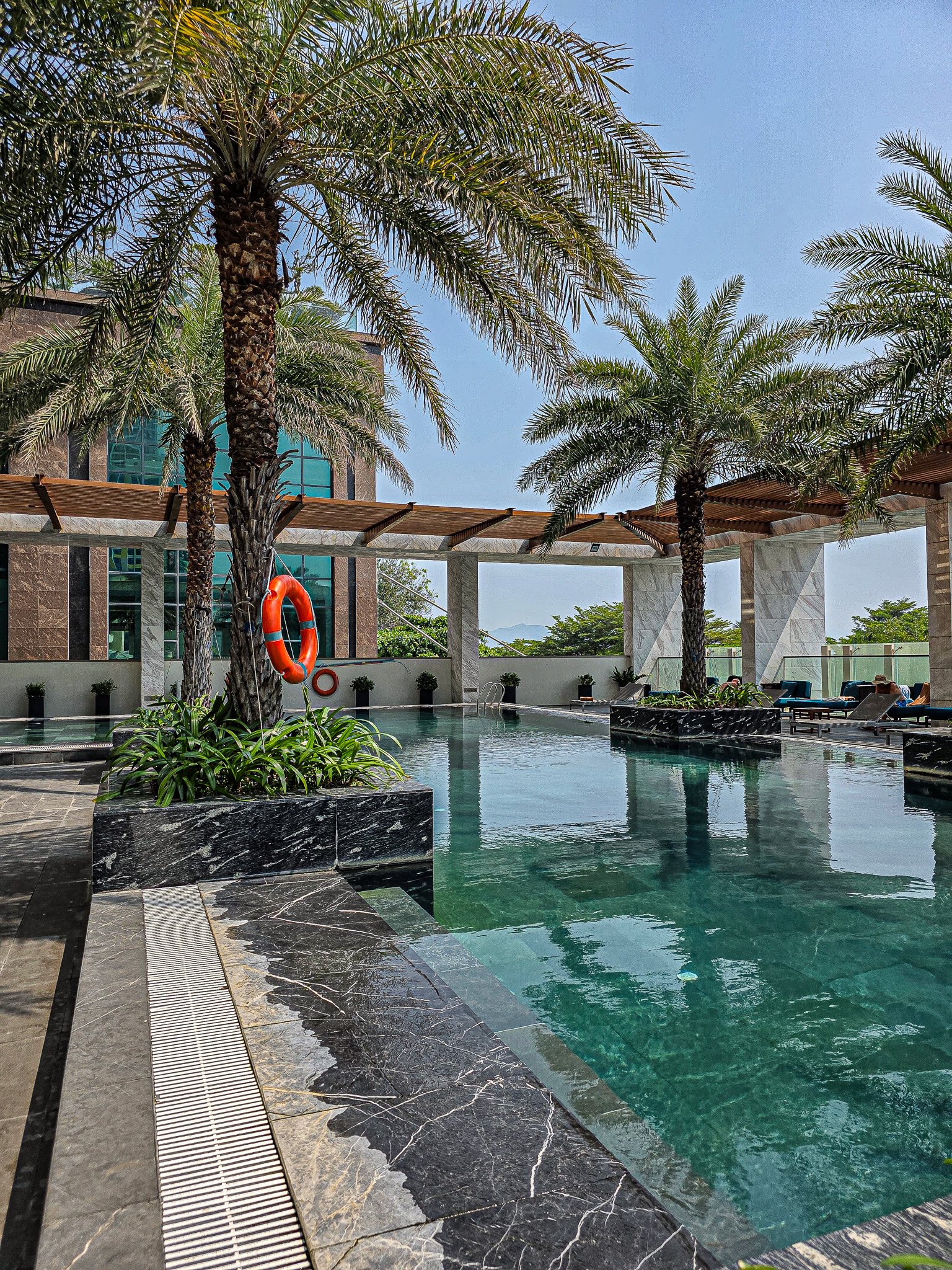 Swimming pool 2.jpg