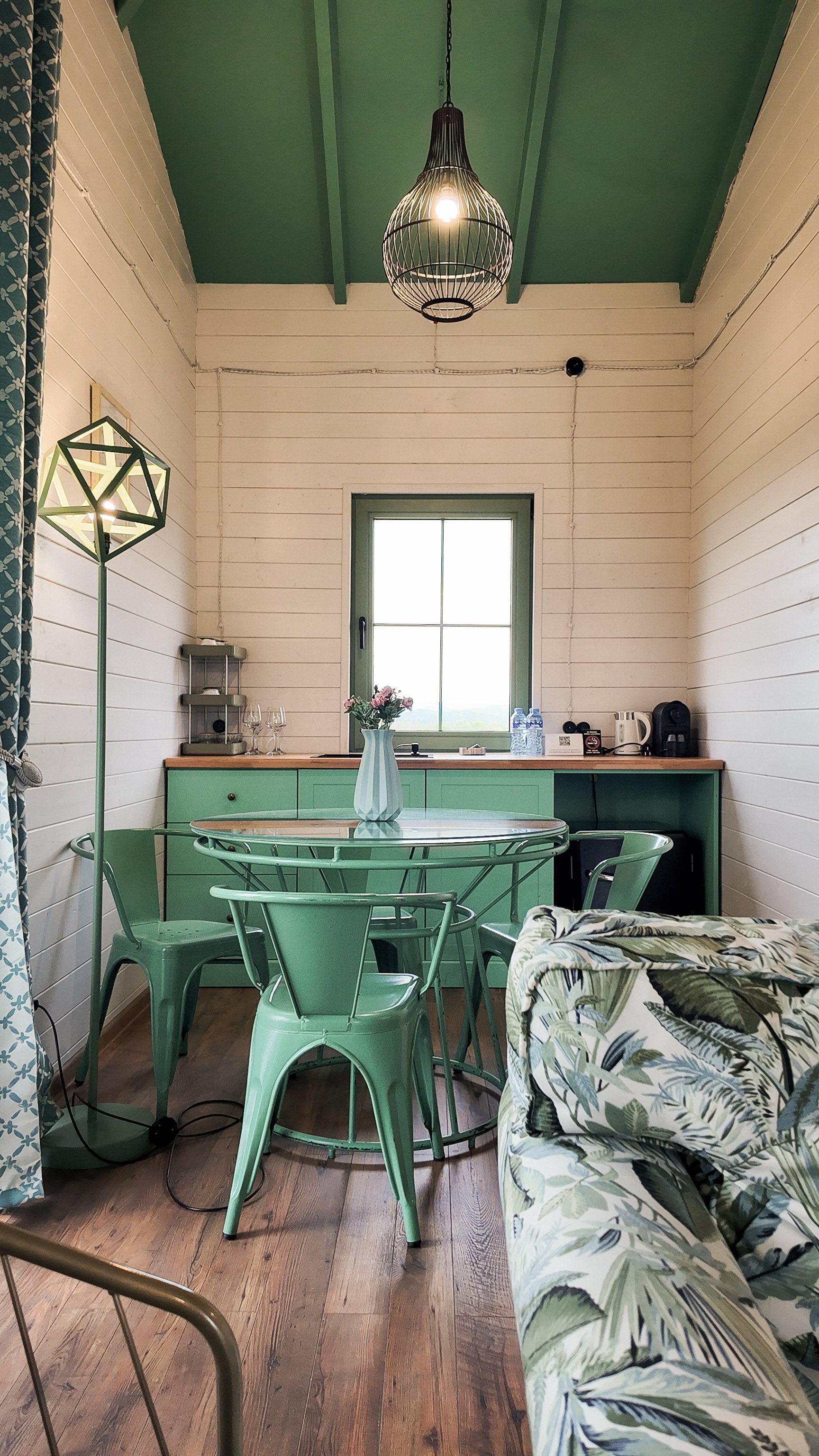 my cottage (3).jpg