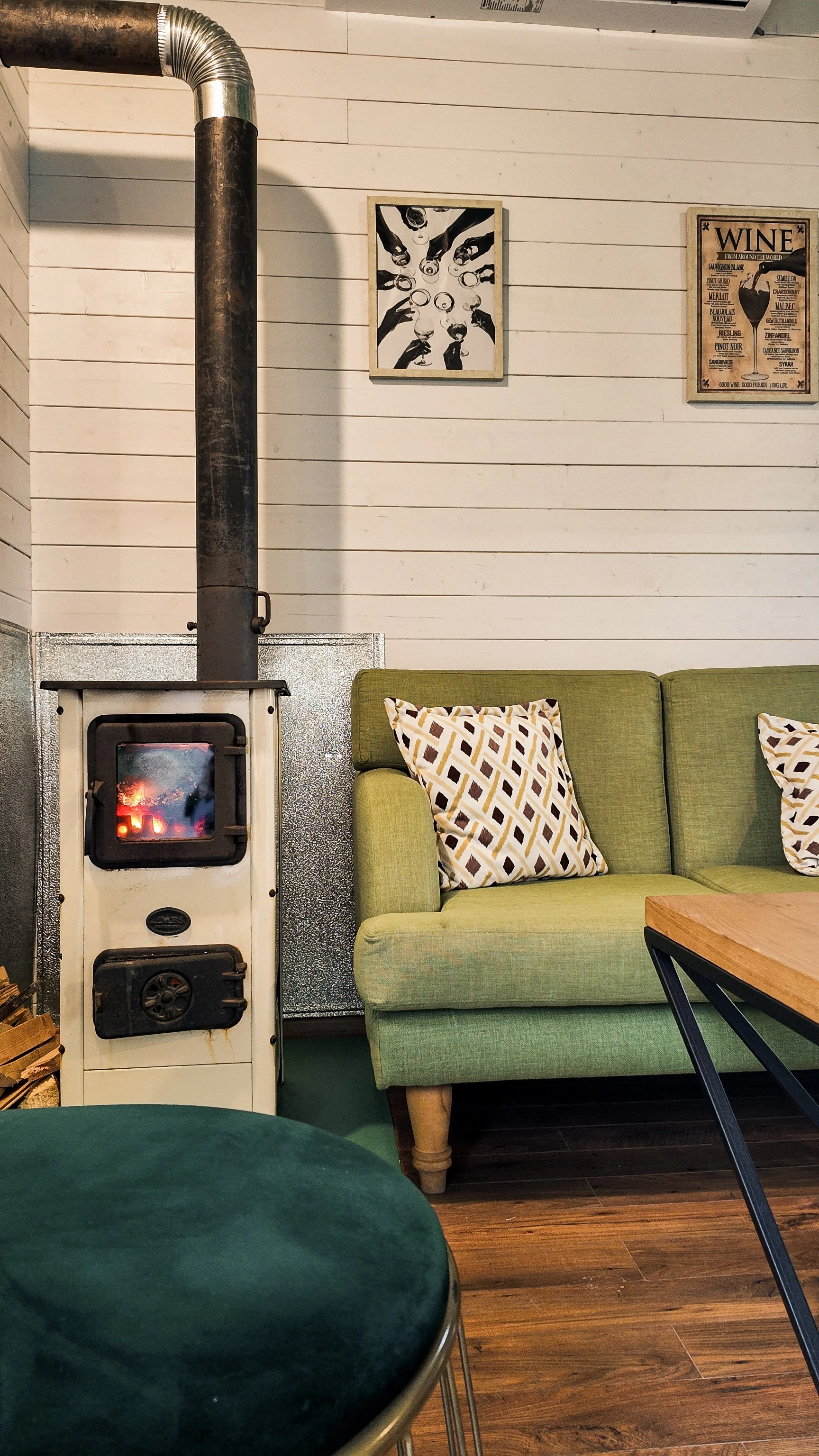 my cottage (4).jpg