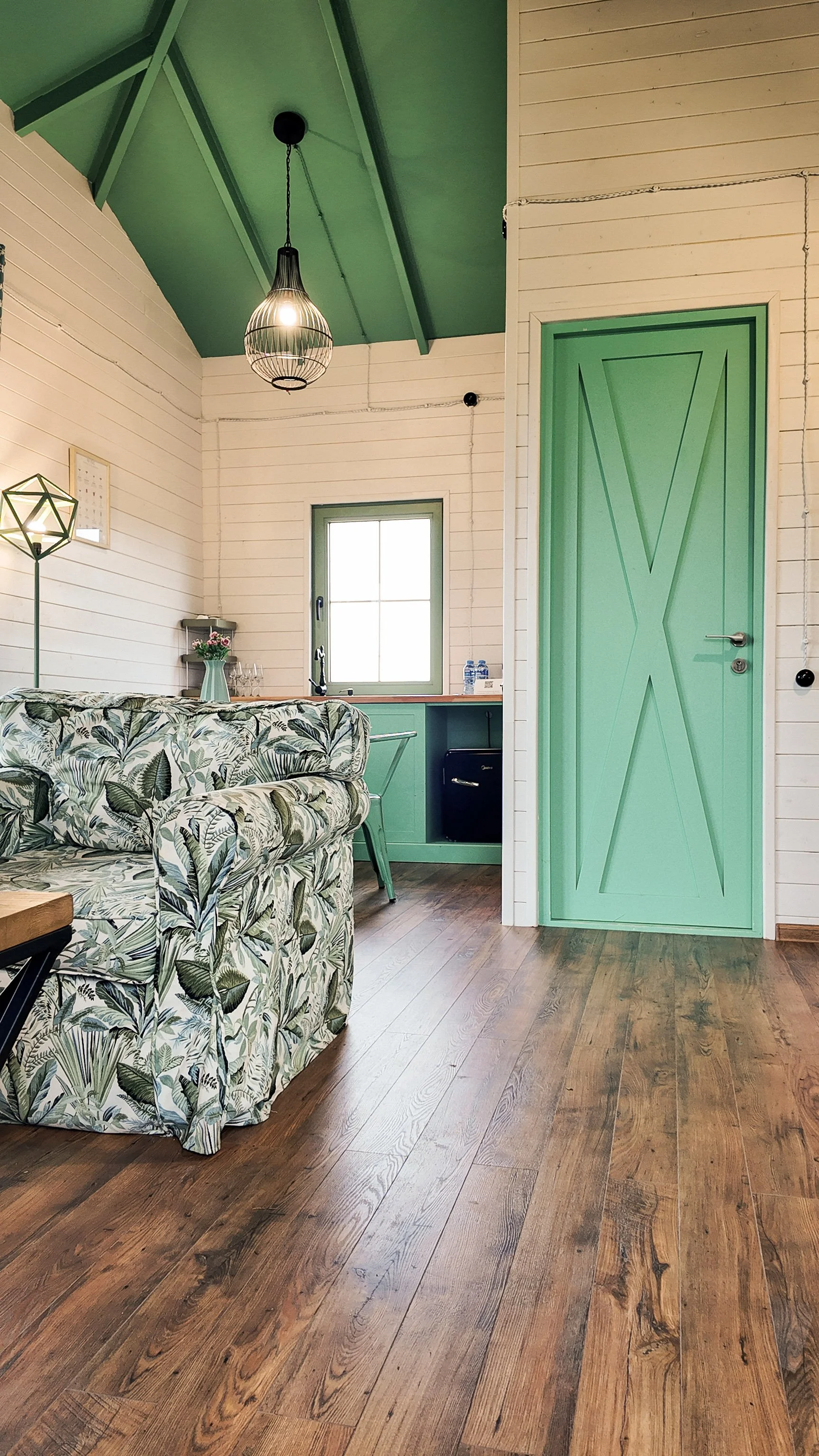 my cottage (5).jpg