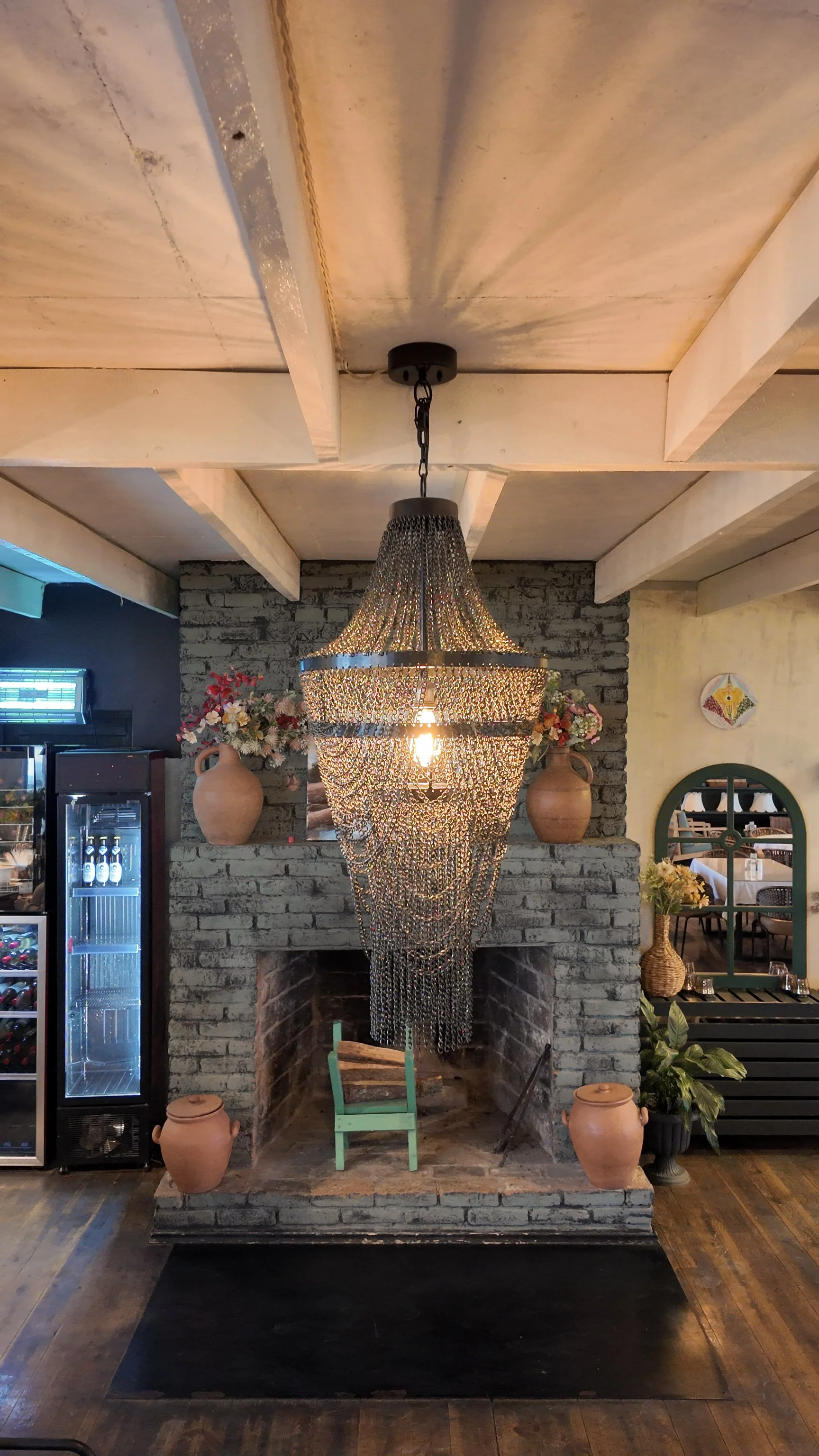restaurant (3).jpg