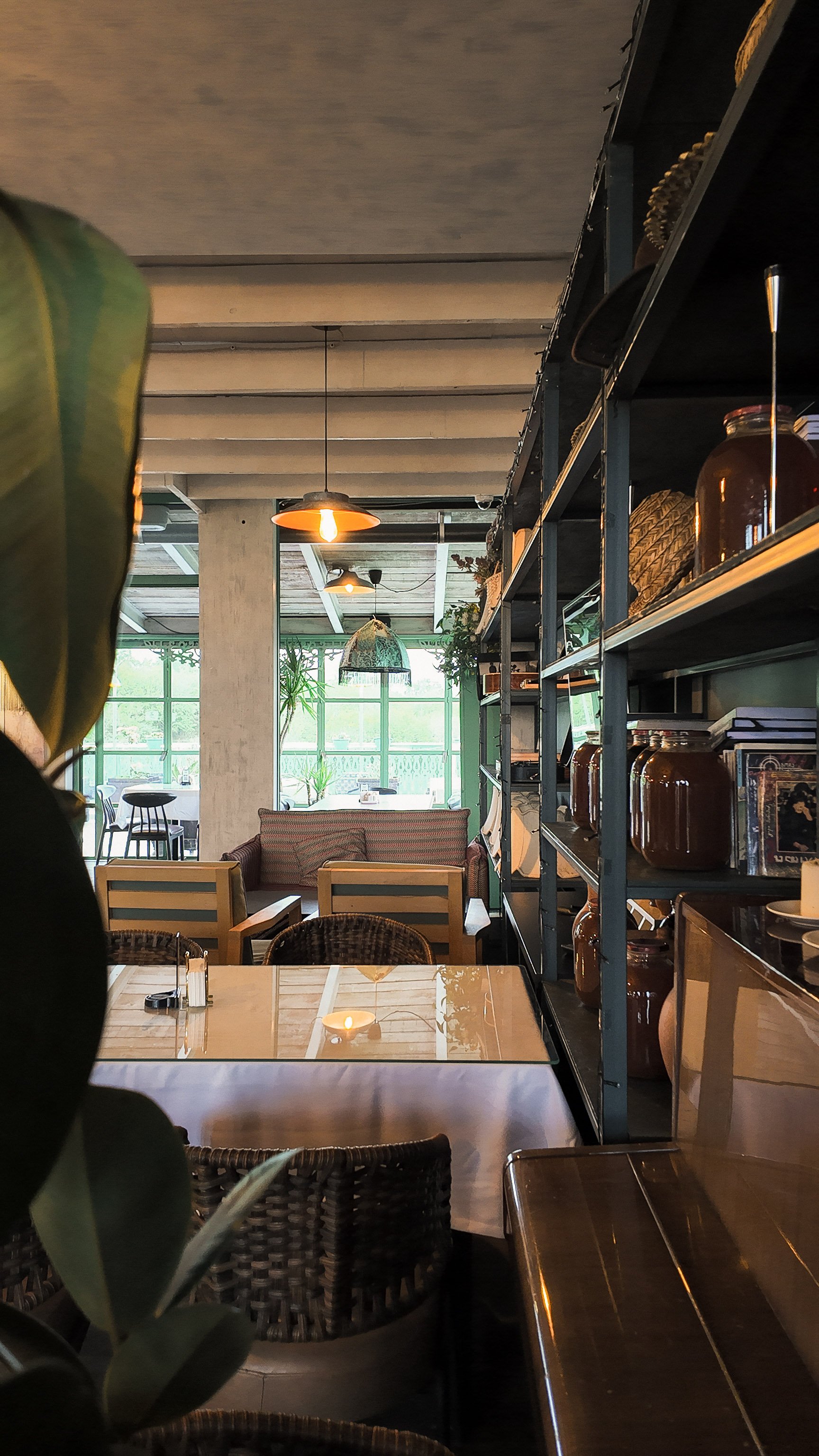 restaurant (4).jpg
