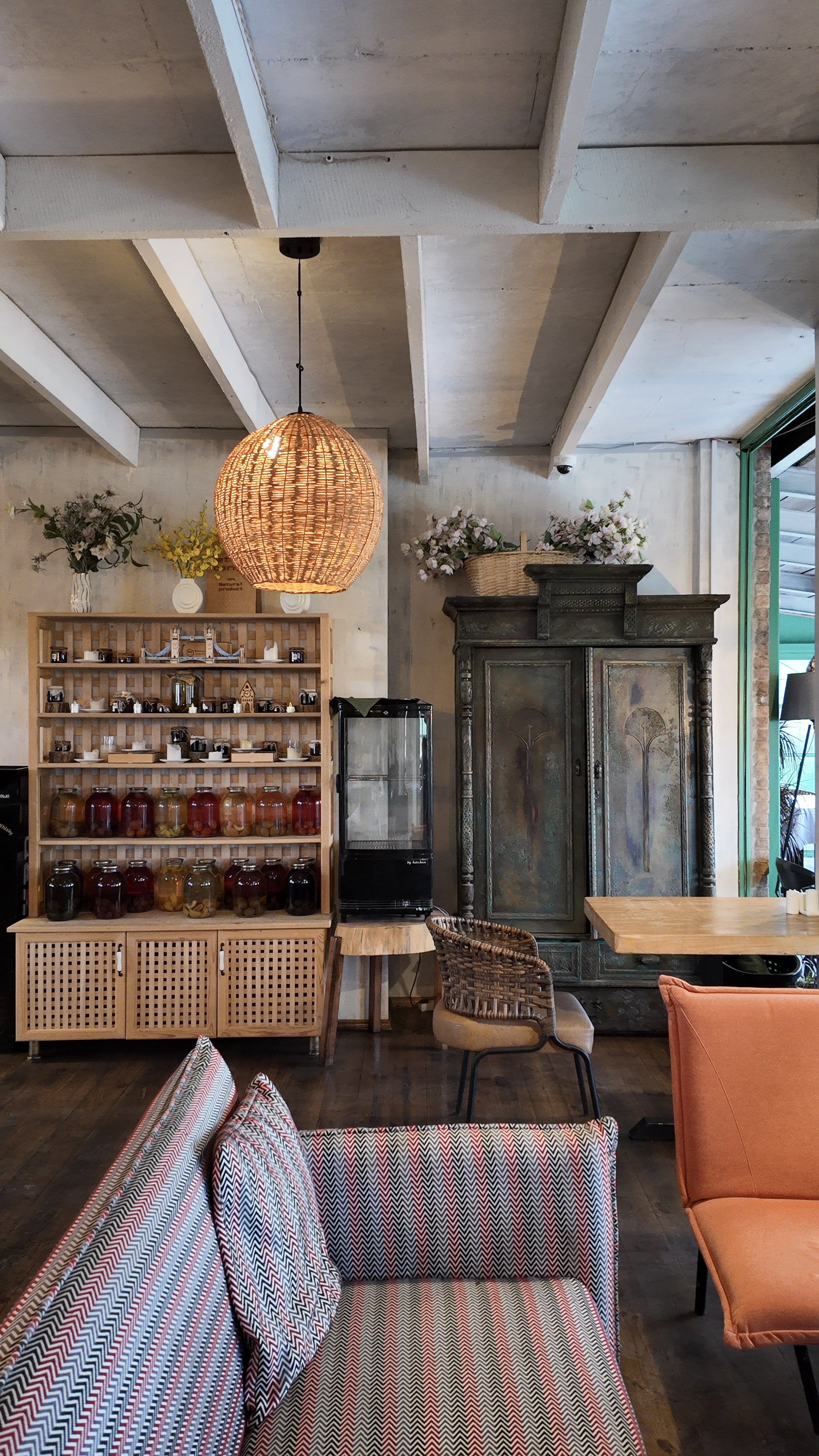 restaurant (5).jpg