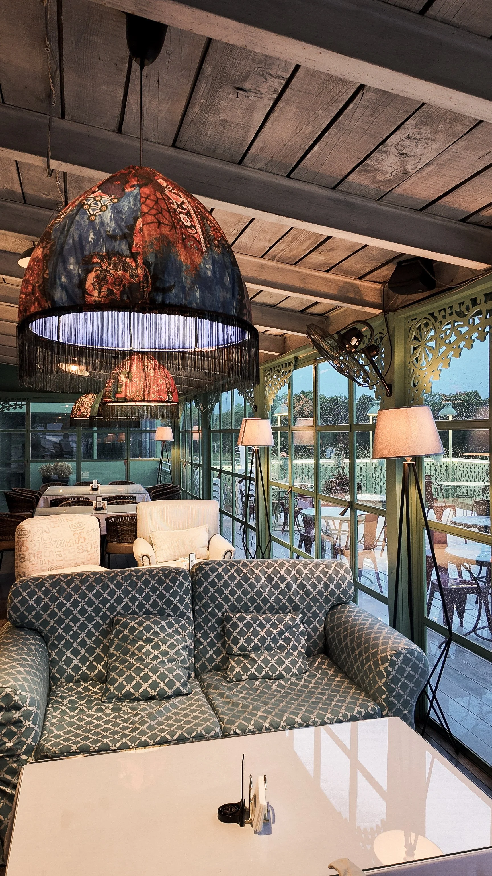 restaurant (6).jpg