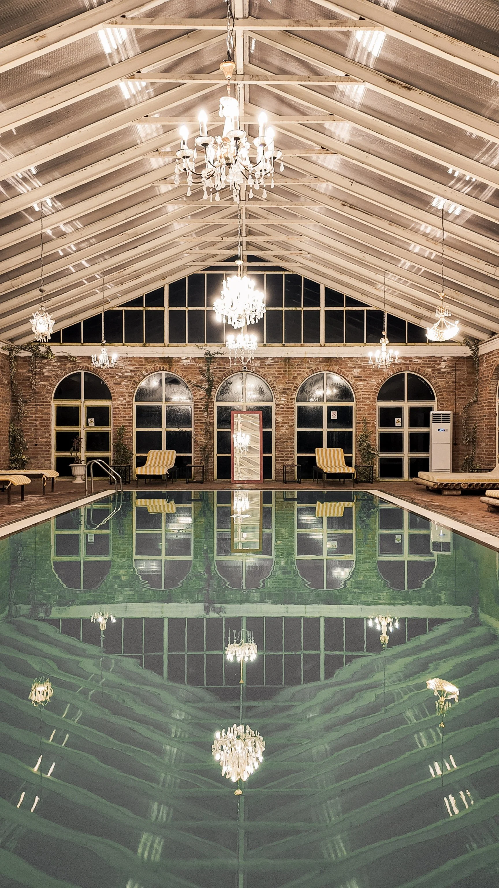 swimming pool (2).jpg