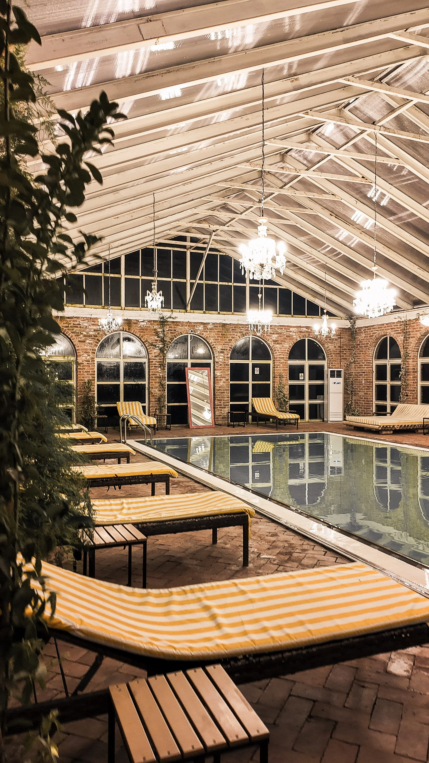 swimming pool.jpg