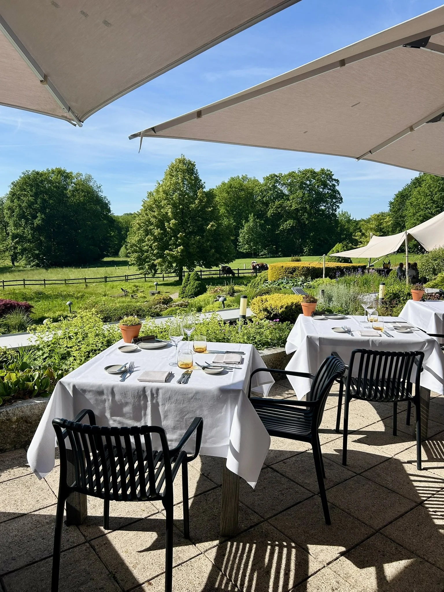 LandgoeddeWilmersberg-PienFrommink (16).JPEG