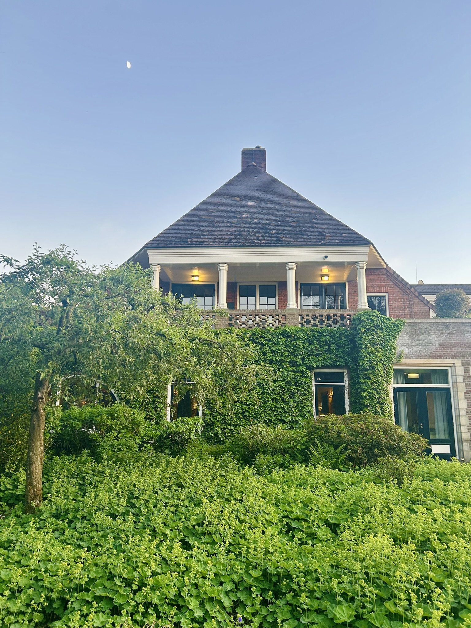 LandgoeddeWilmersberg-PienFrommink (8).JPEG