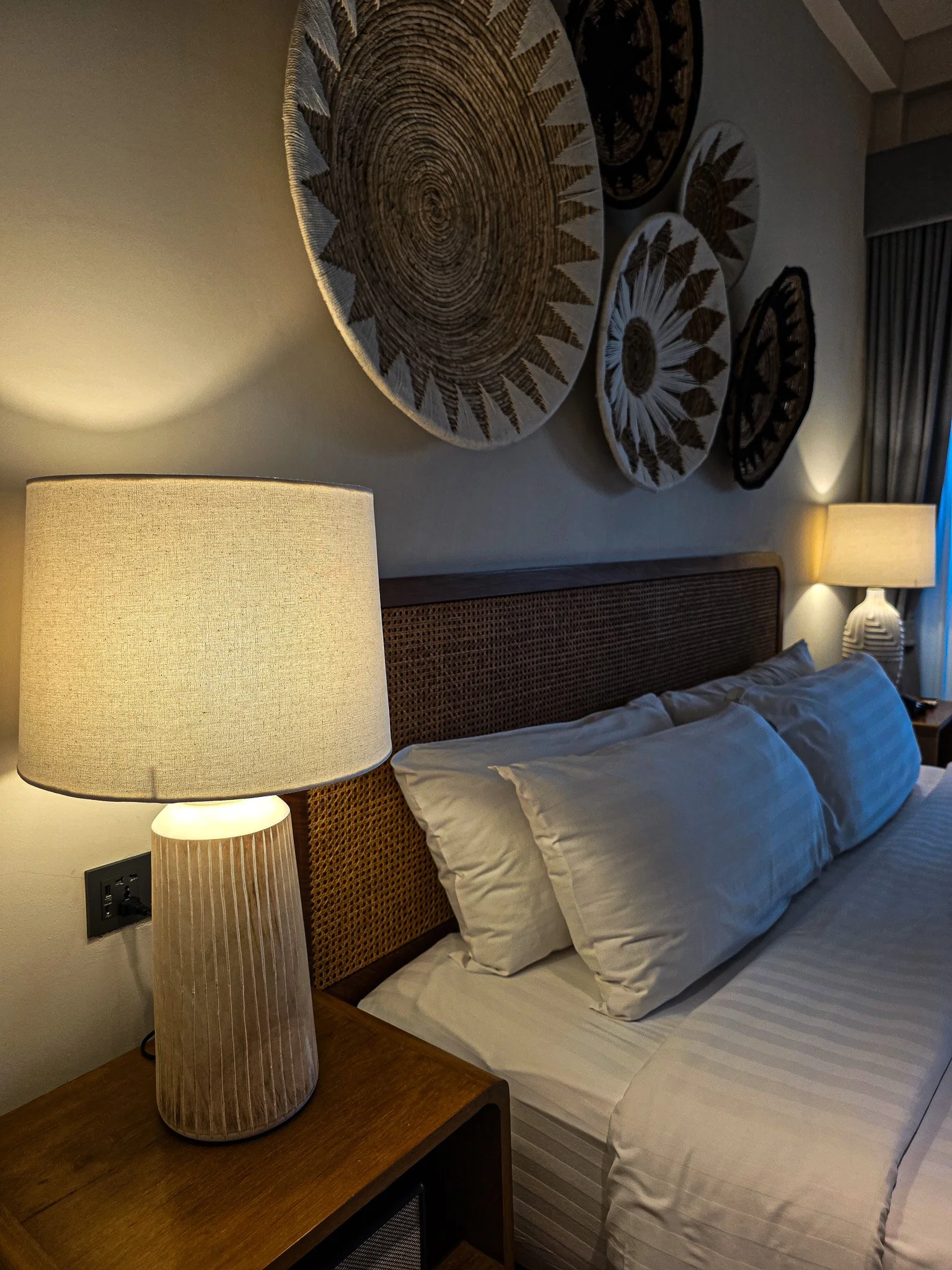 Bed-1.jpg