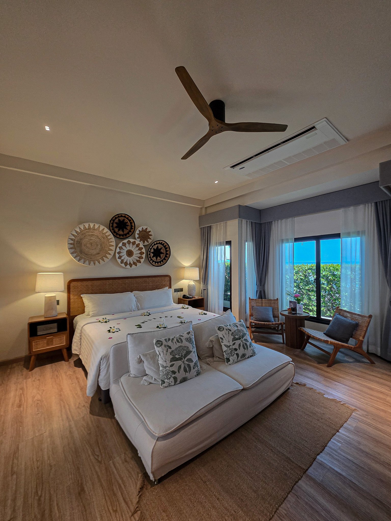 Bed-2.jpg