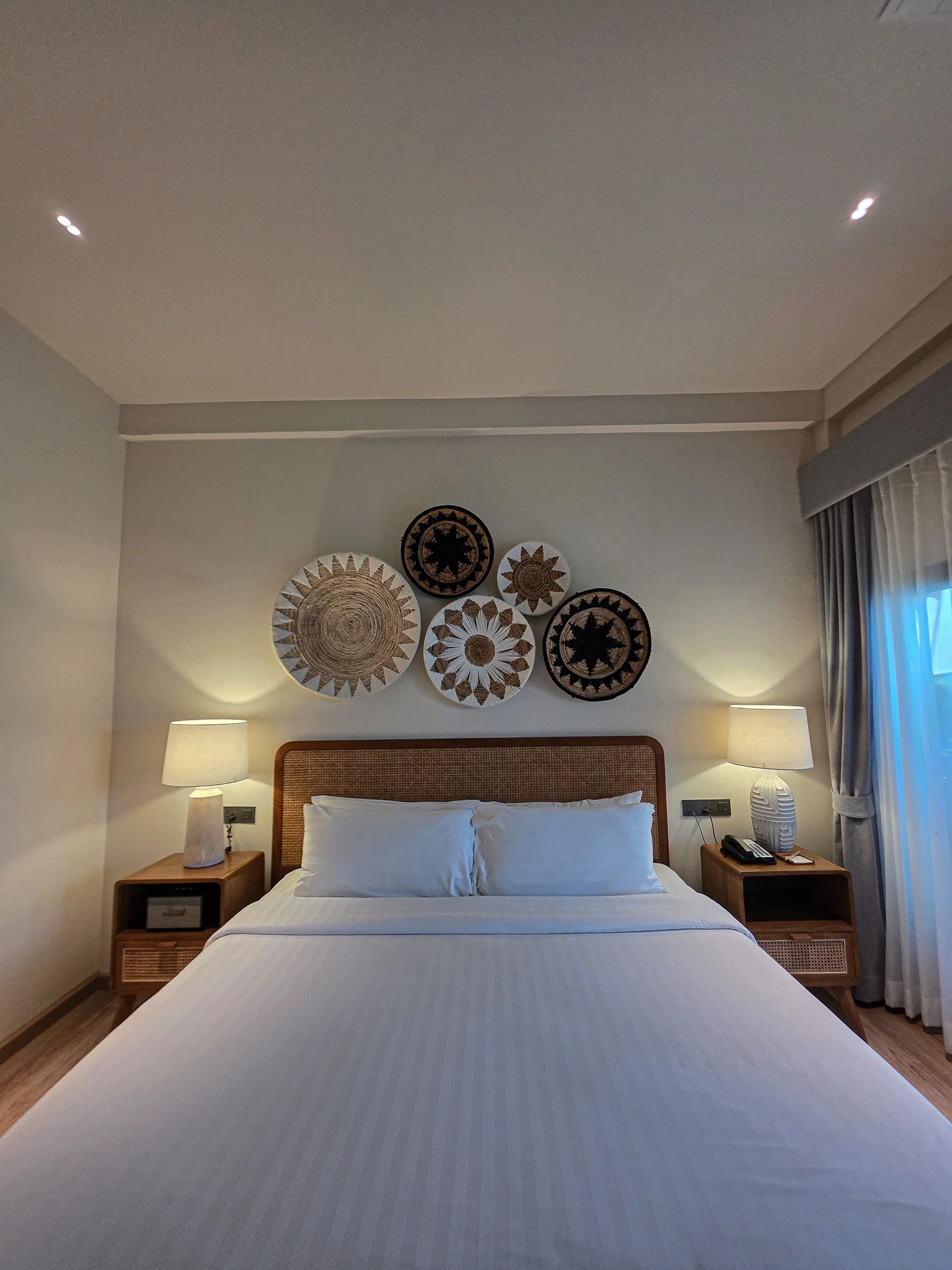 Bed-3.jpg