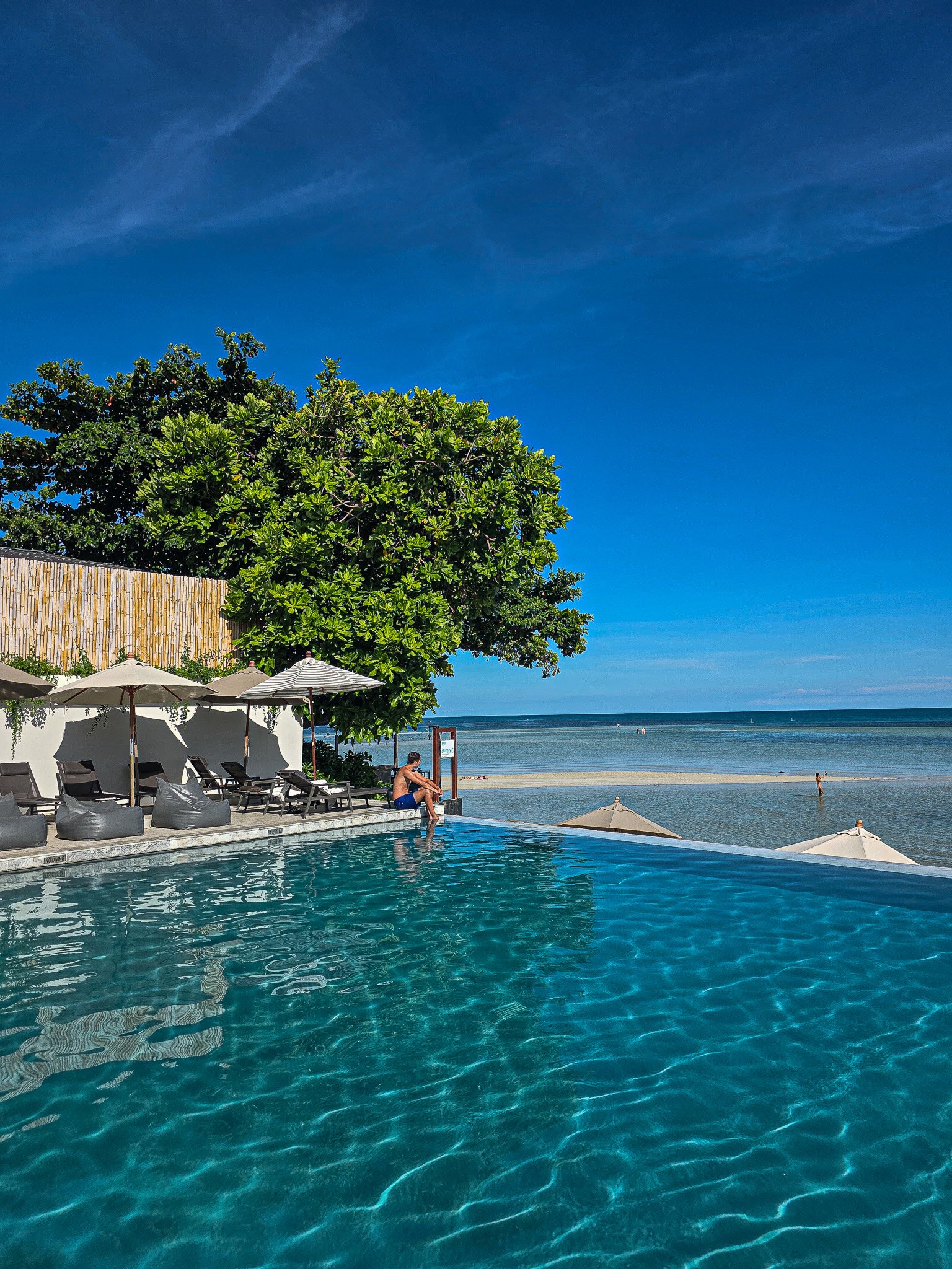 Swimming pool-1.jpg