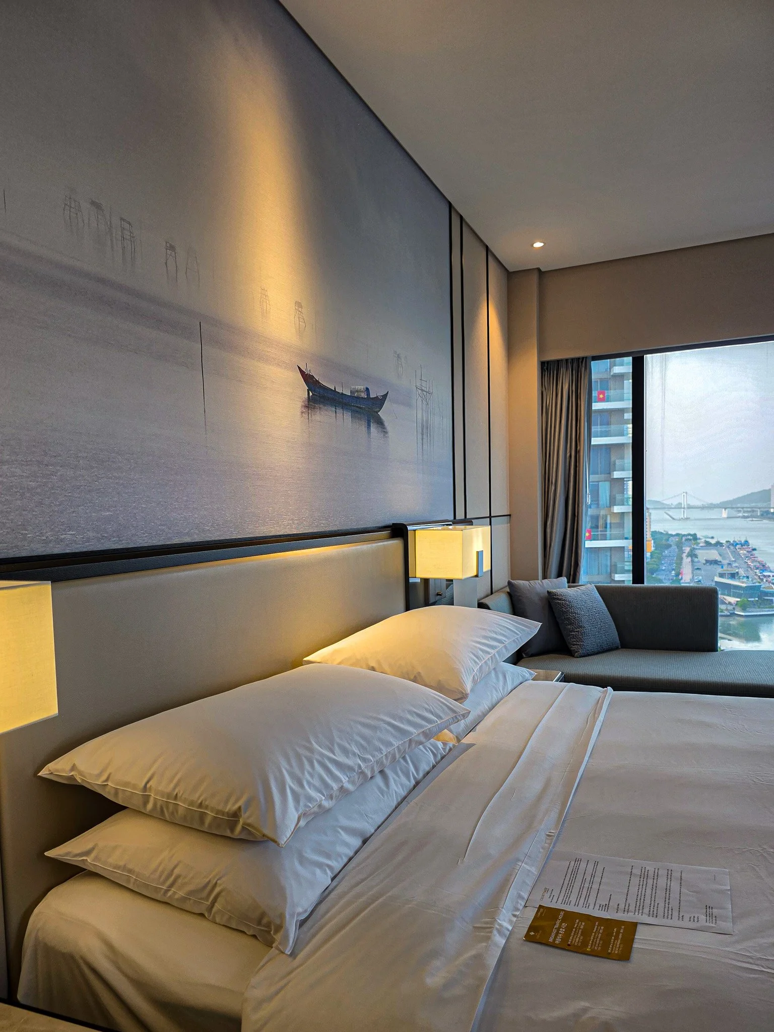 Room 3_.jpg
