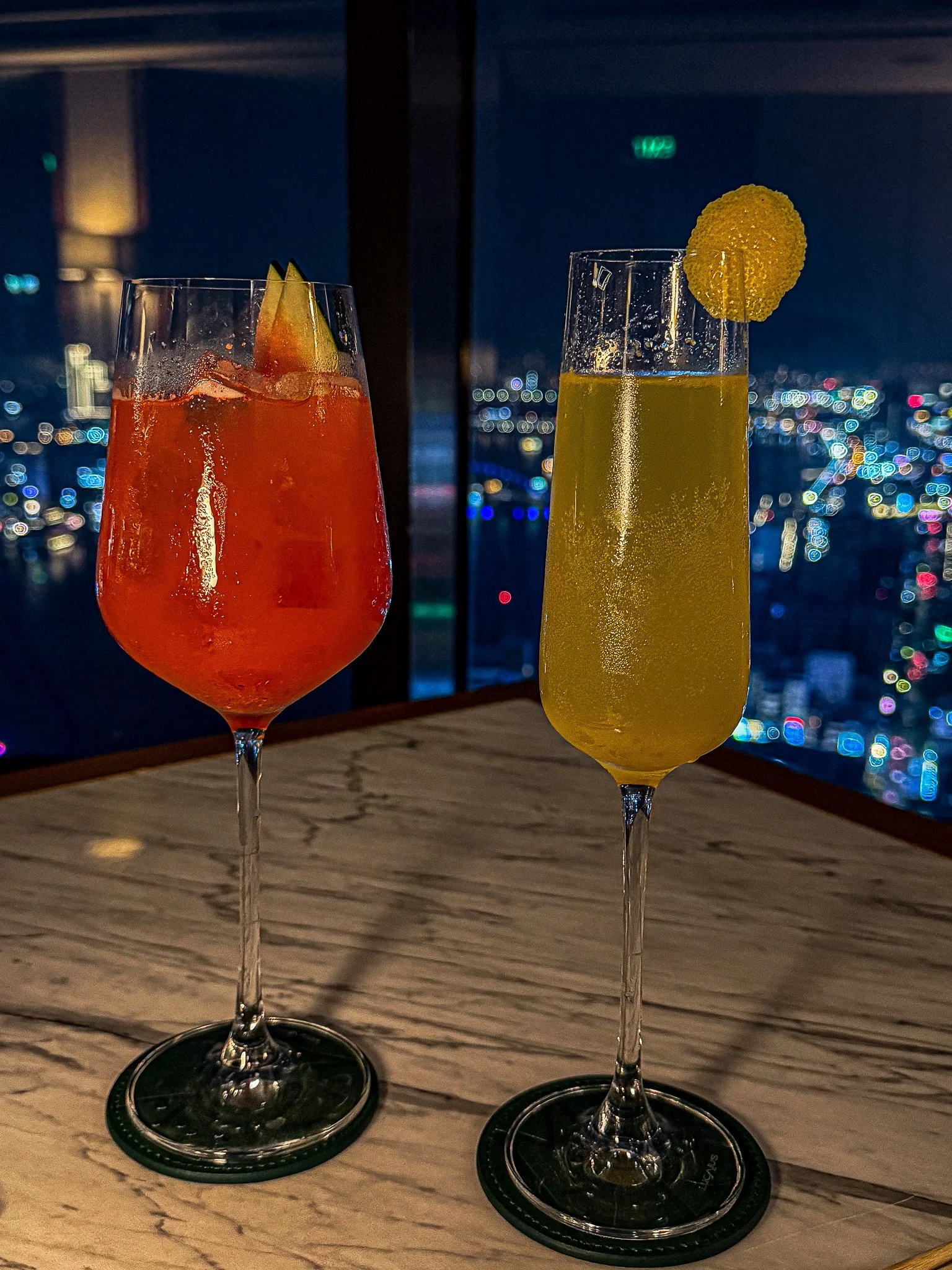 Dinner 3_.jpg