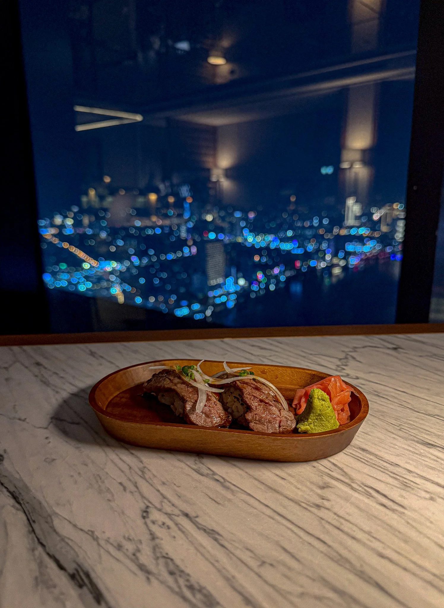 Dinner 6.jpg