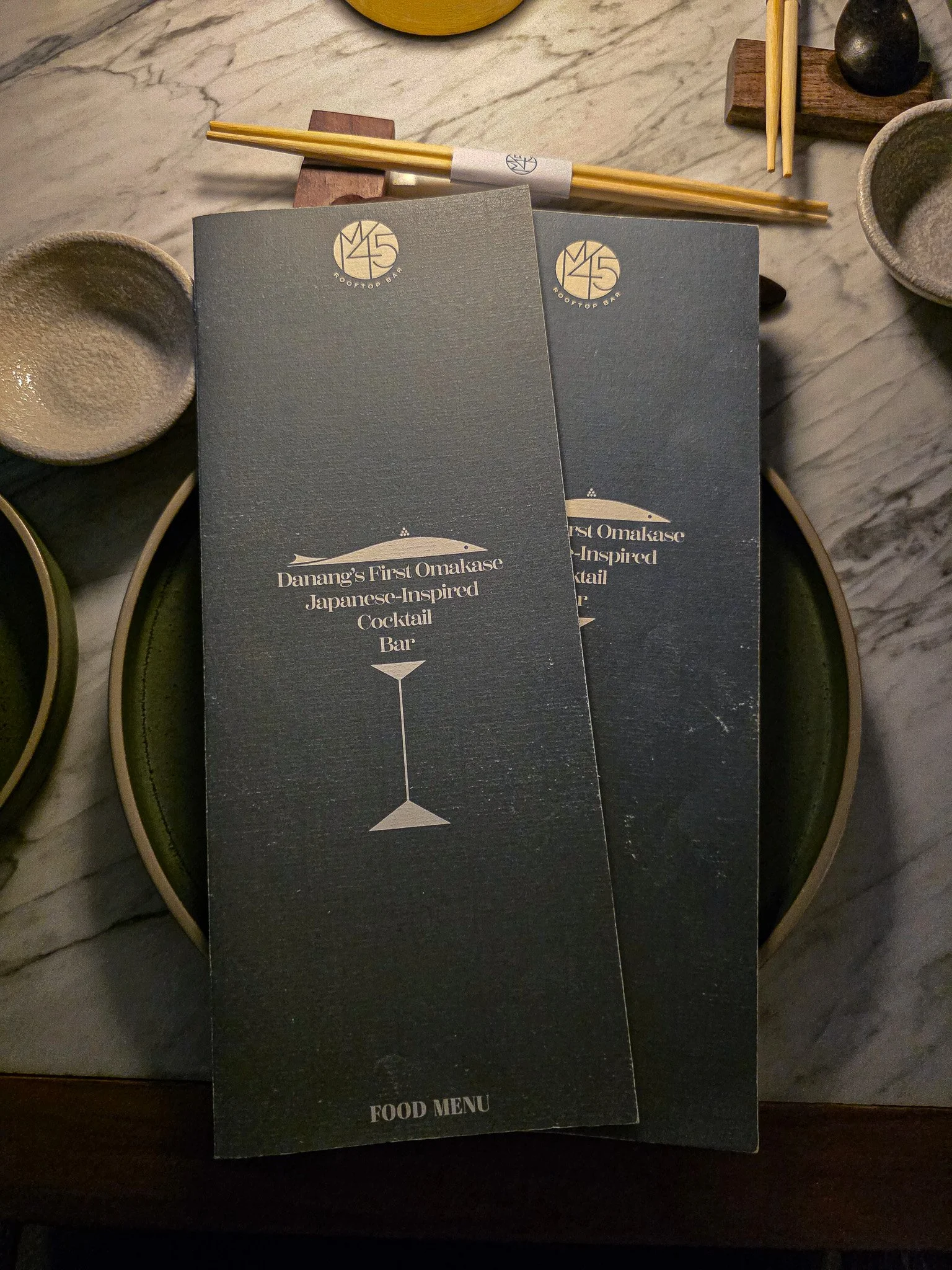 Dinner 2.jpg