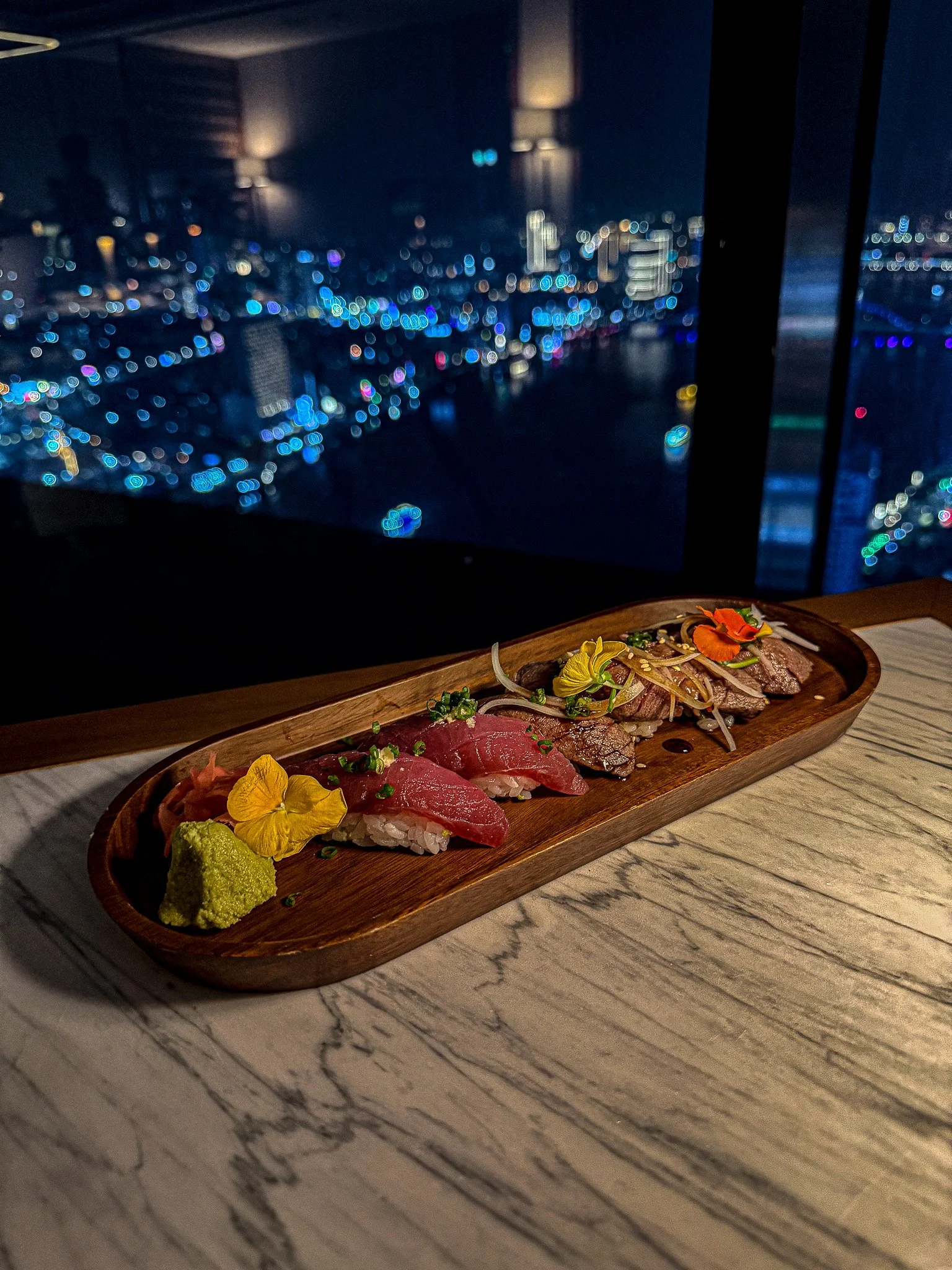 Dinner 4.jpg