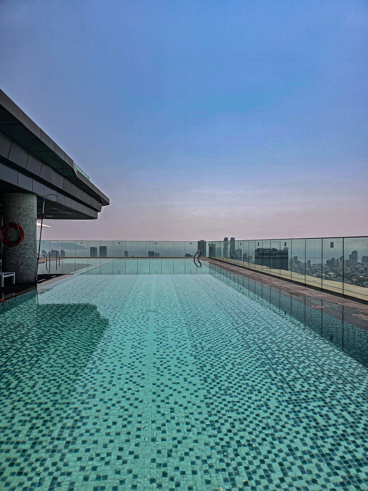 Swimming pool 1_.jpg