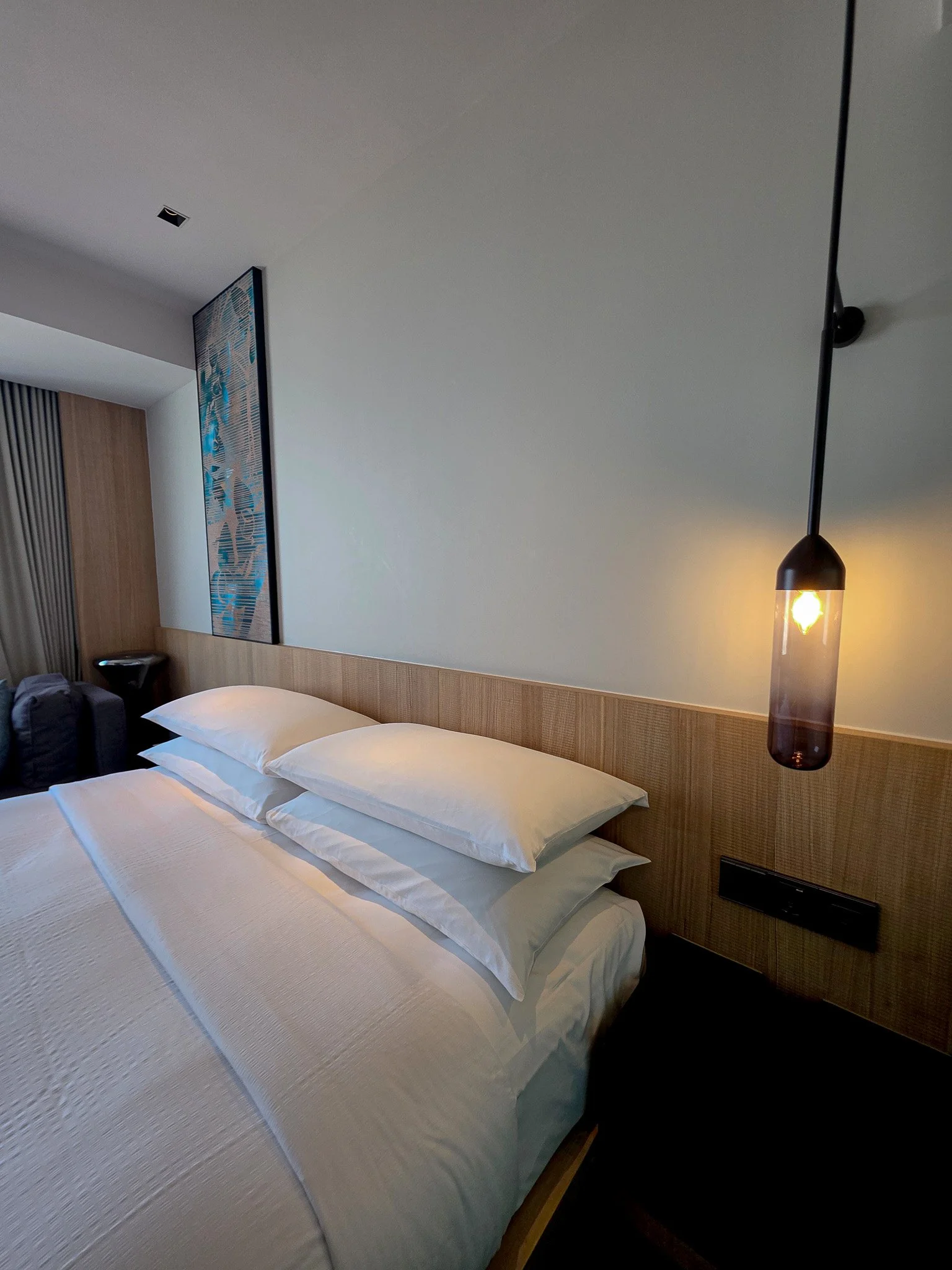 Room 1.jpg