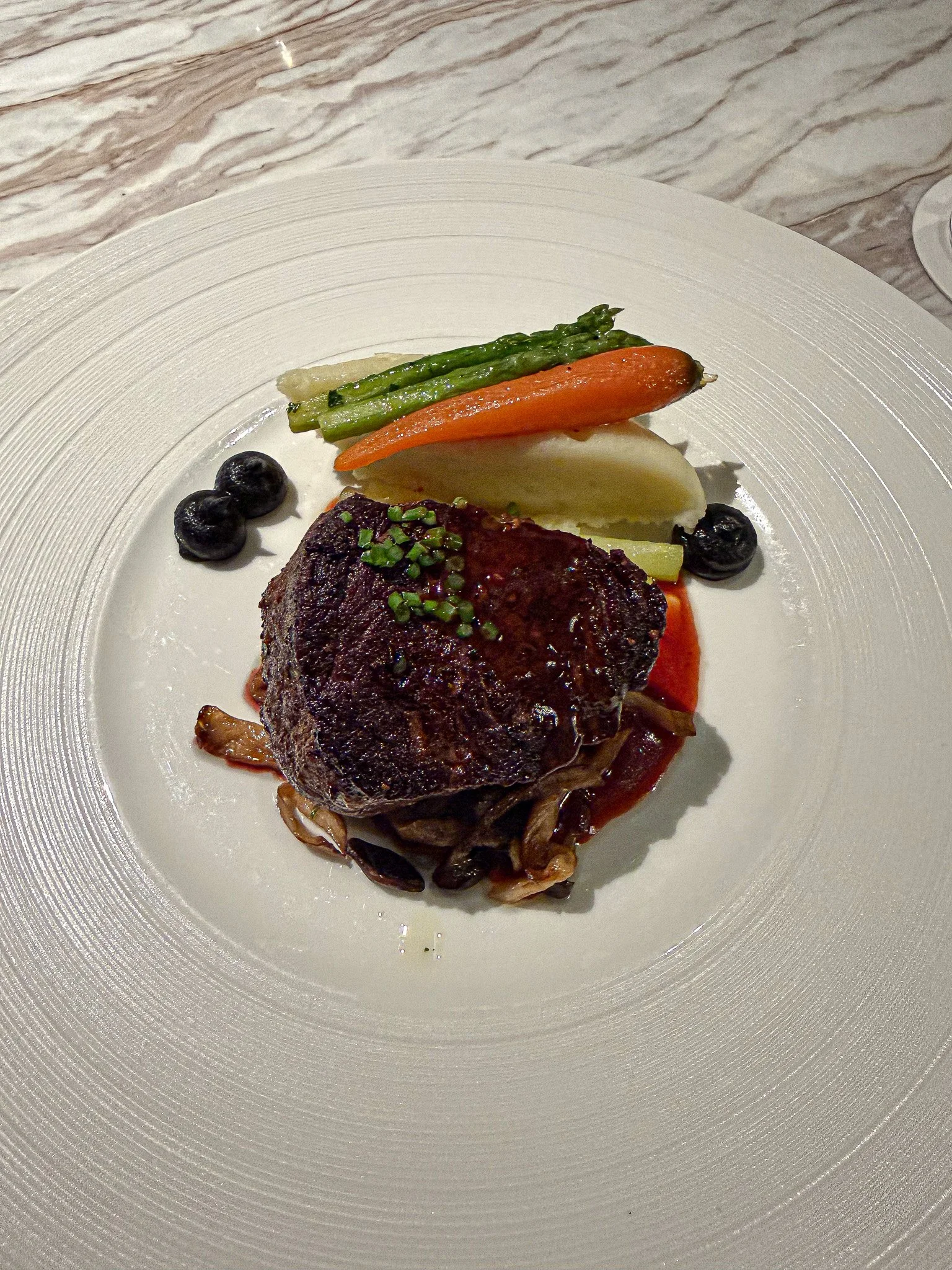 Restaurant 2.jpg