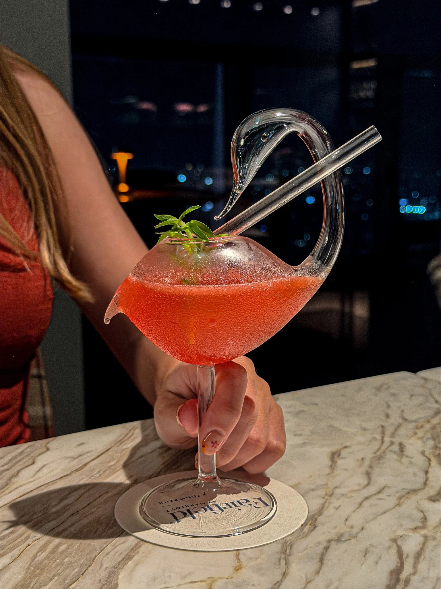 Restaurant 3.jpg