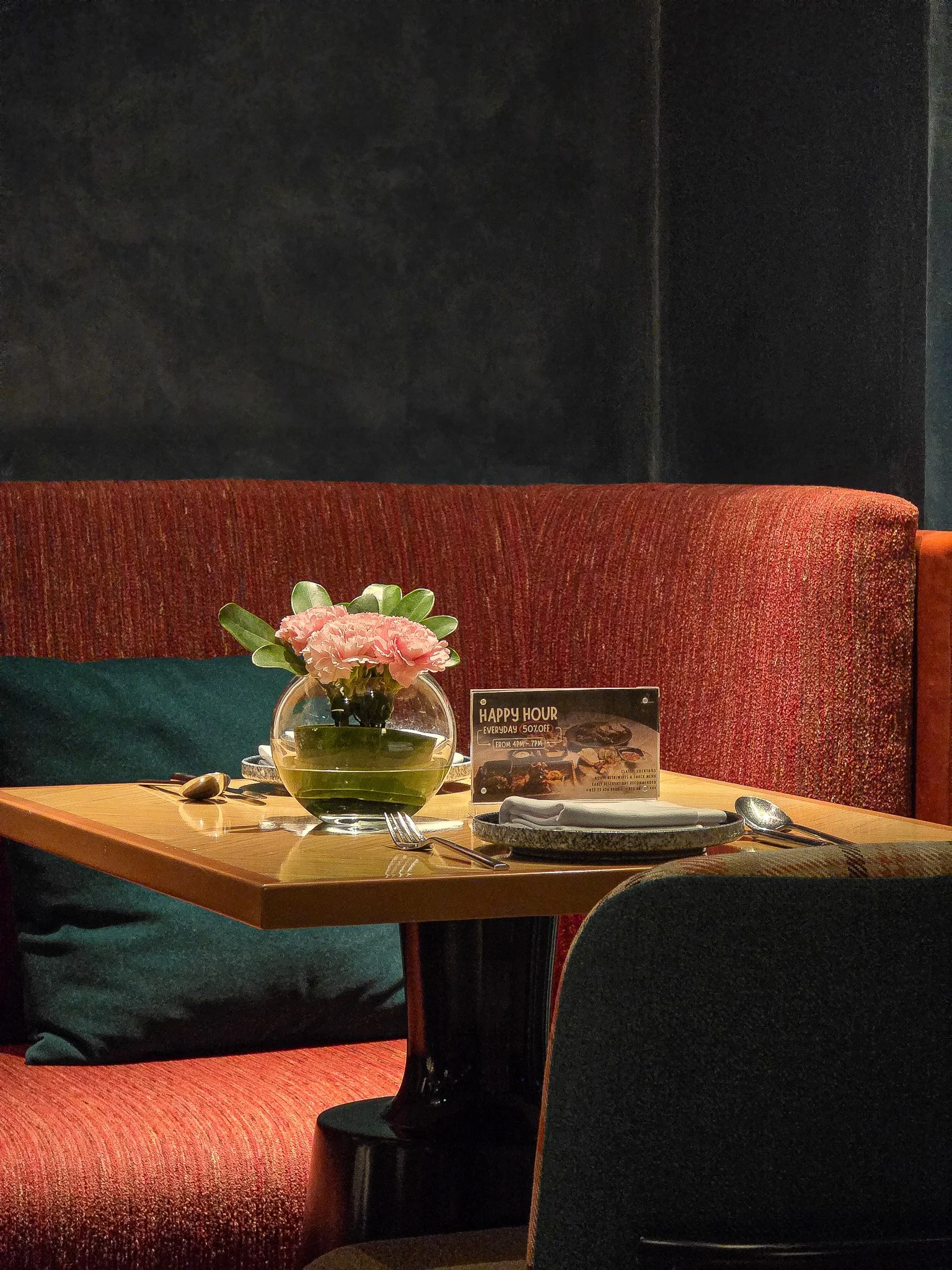 Restaurant 4.jpg