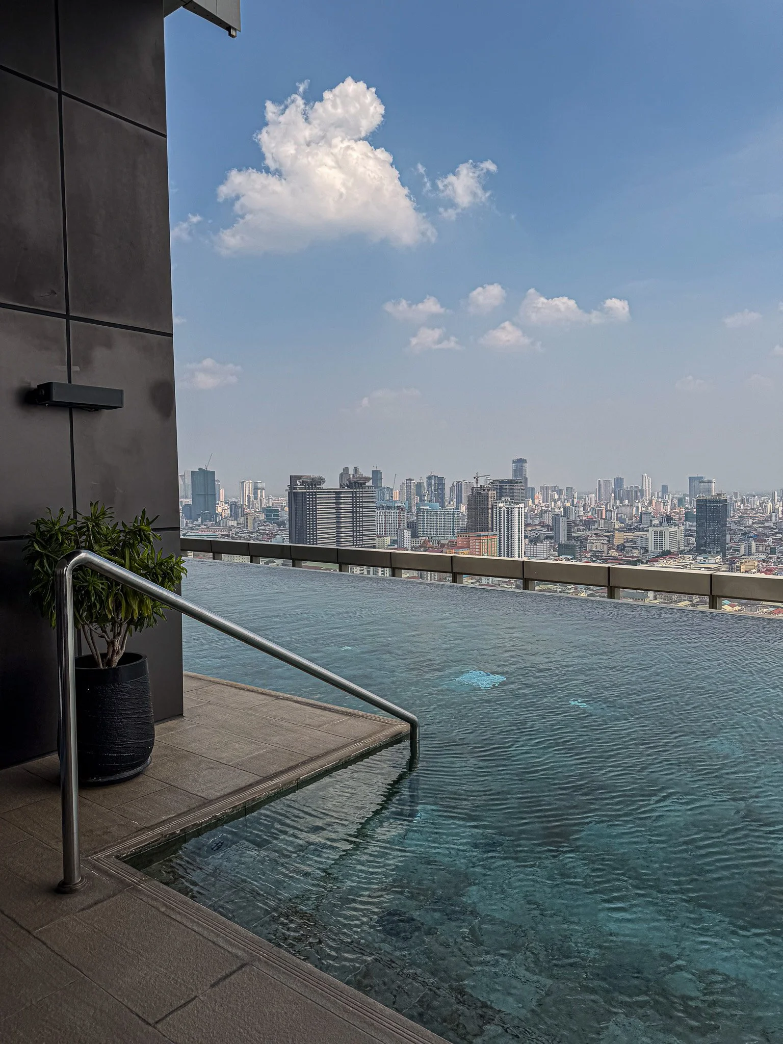 Swimming pool 2.jpg