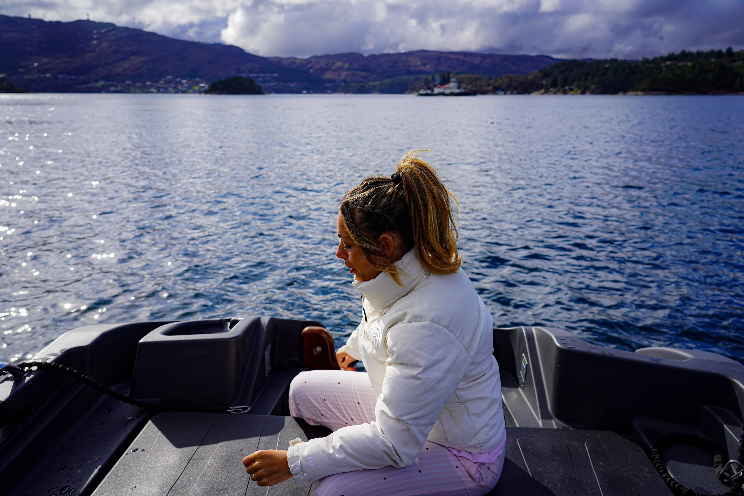 DSC06880.JPG