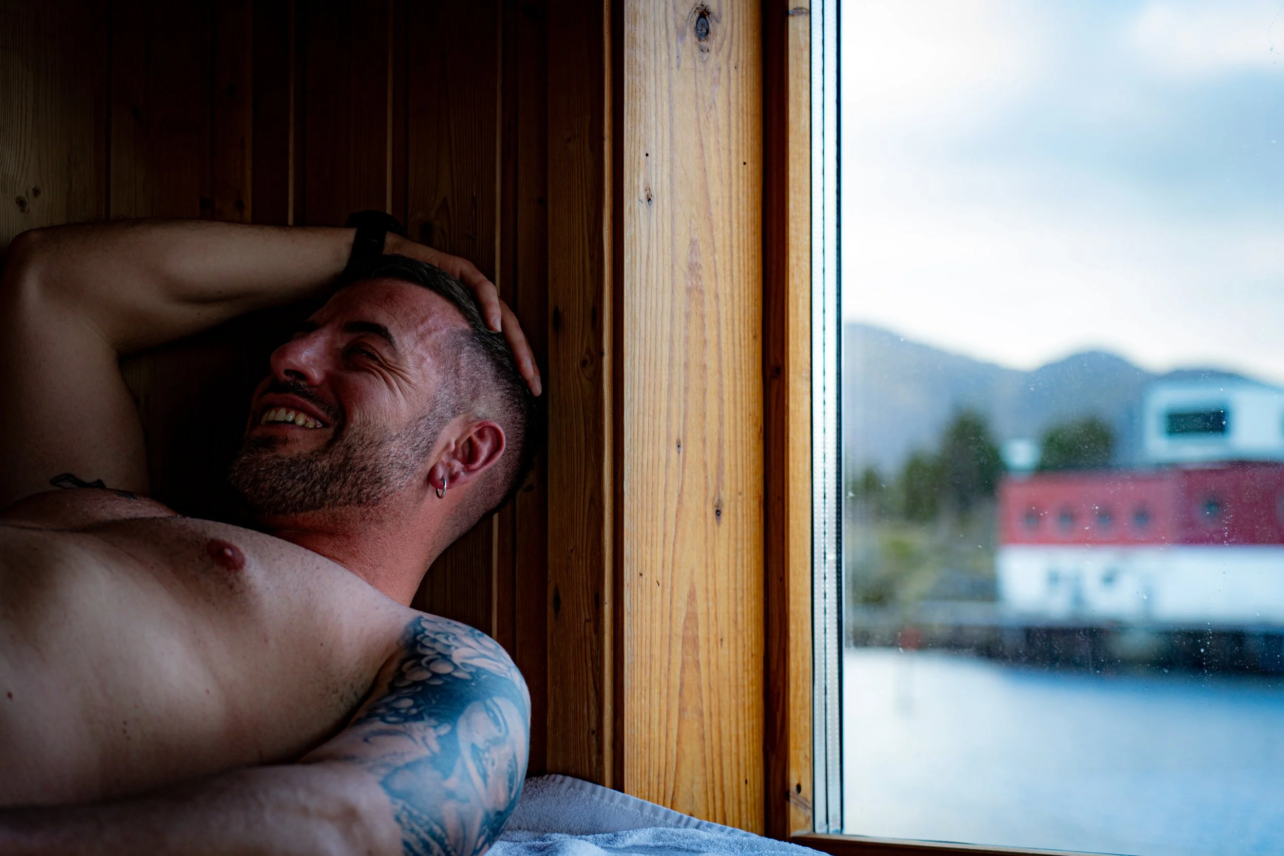 DSC07854.jpg