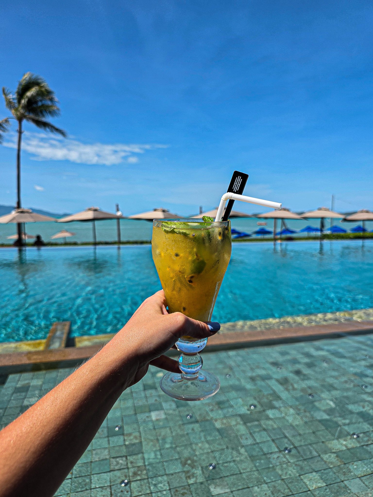 Cocktail.jpg