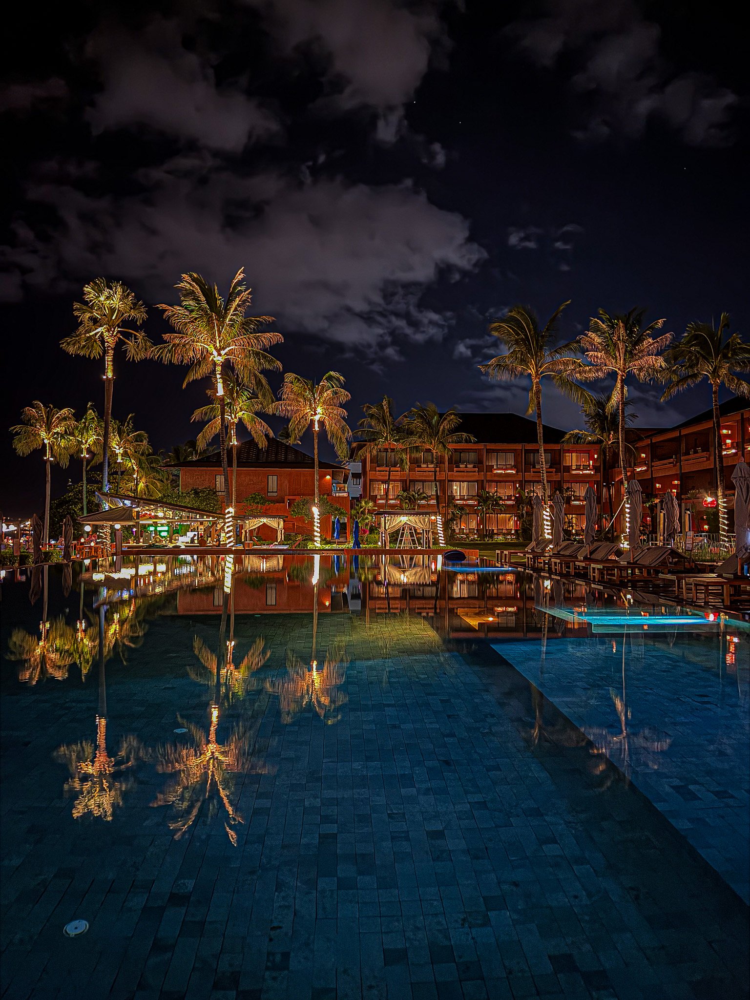 Resort Night.jpg