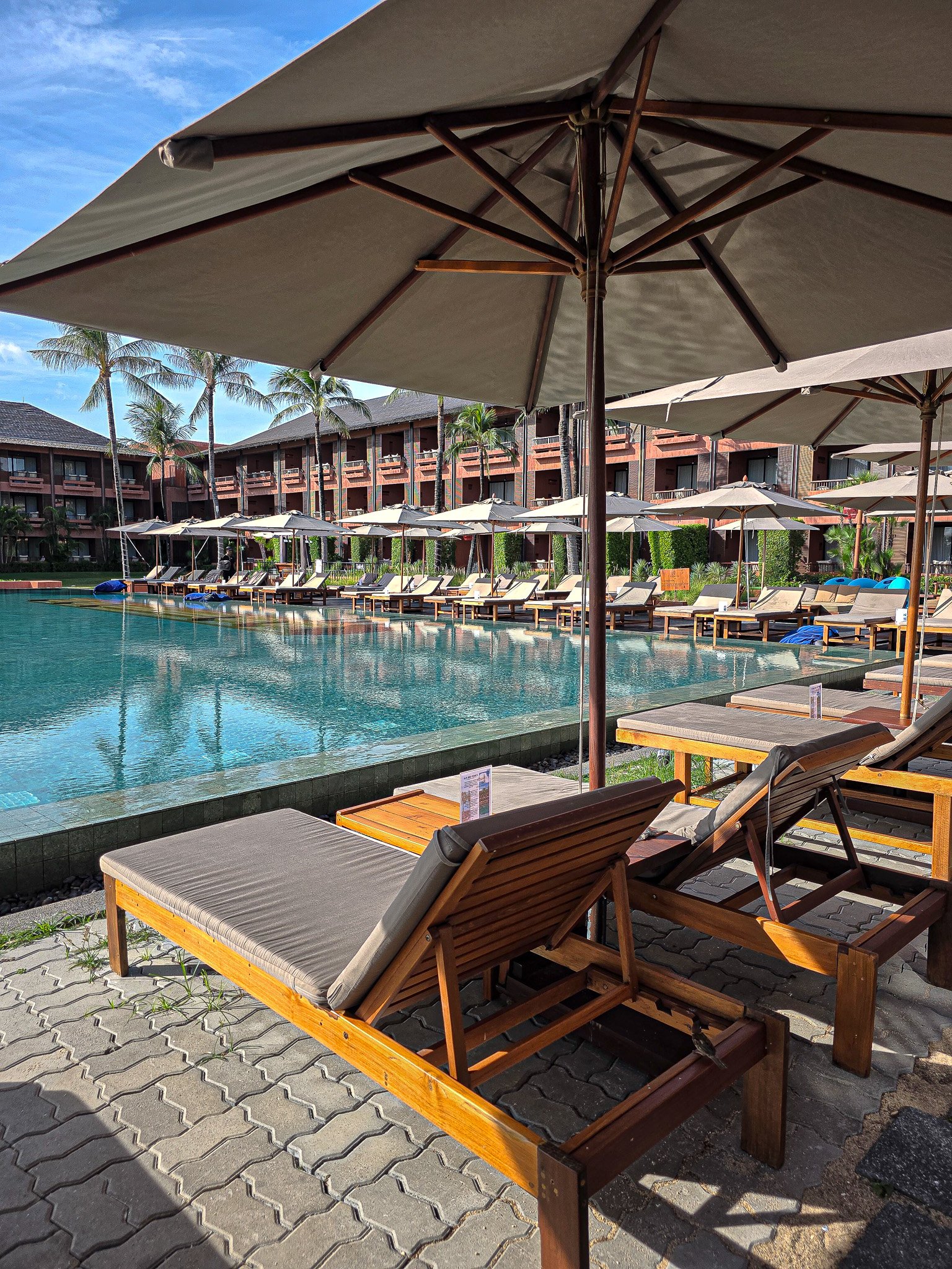 Swimming pool-2.jpg