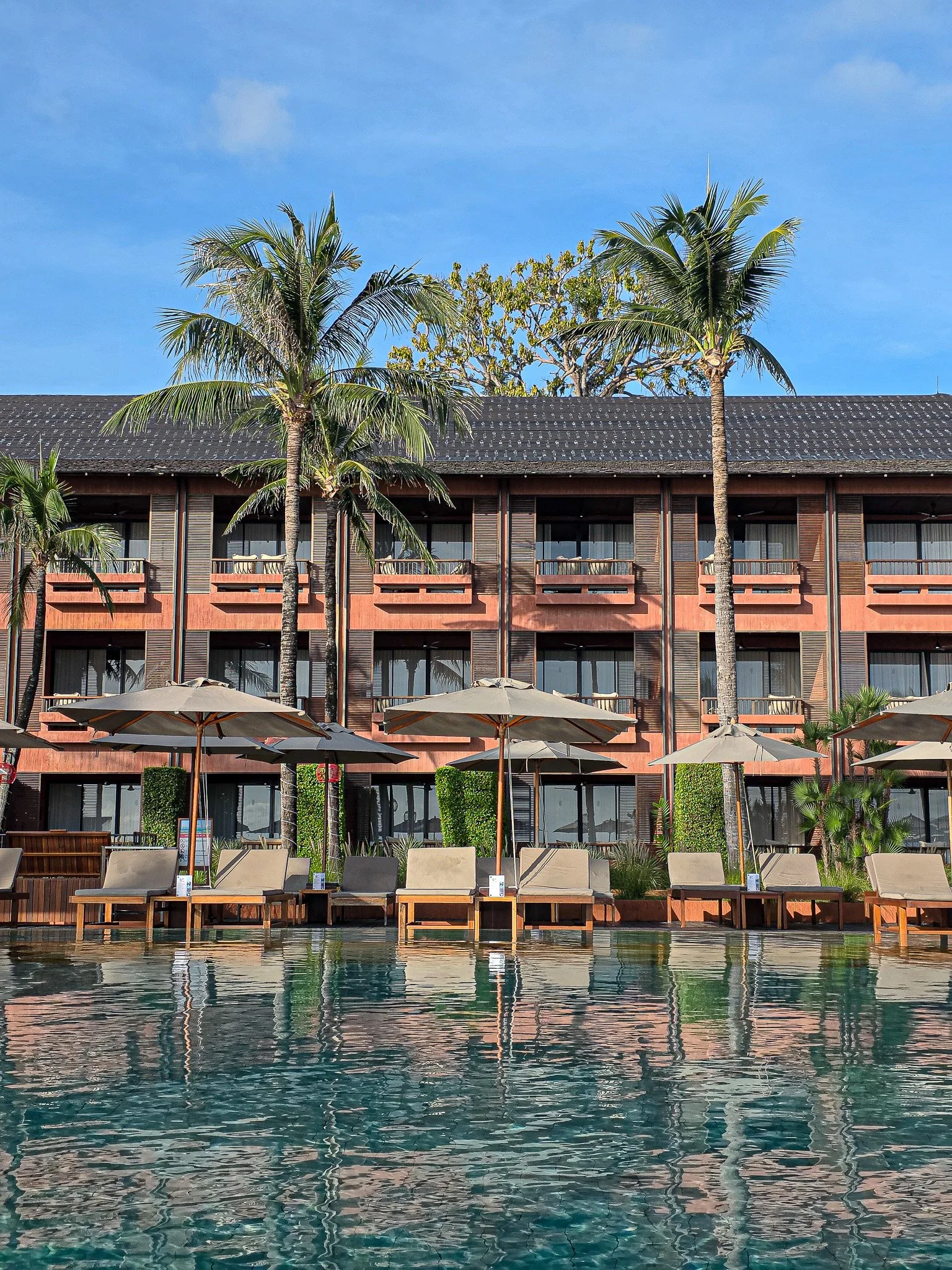 Swimming pool-3.jpg