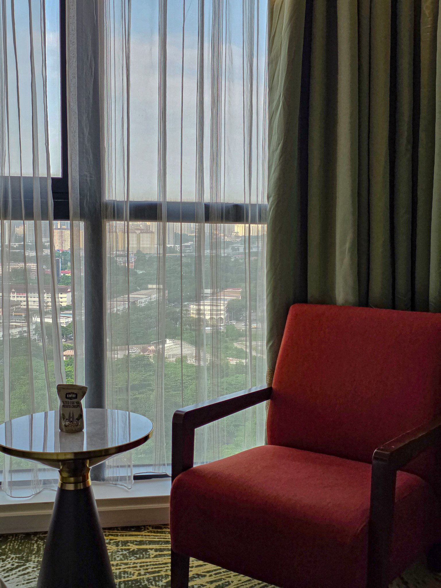 Room-2.jpg