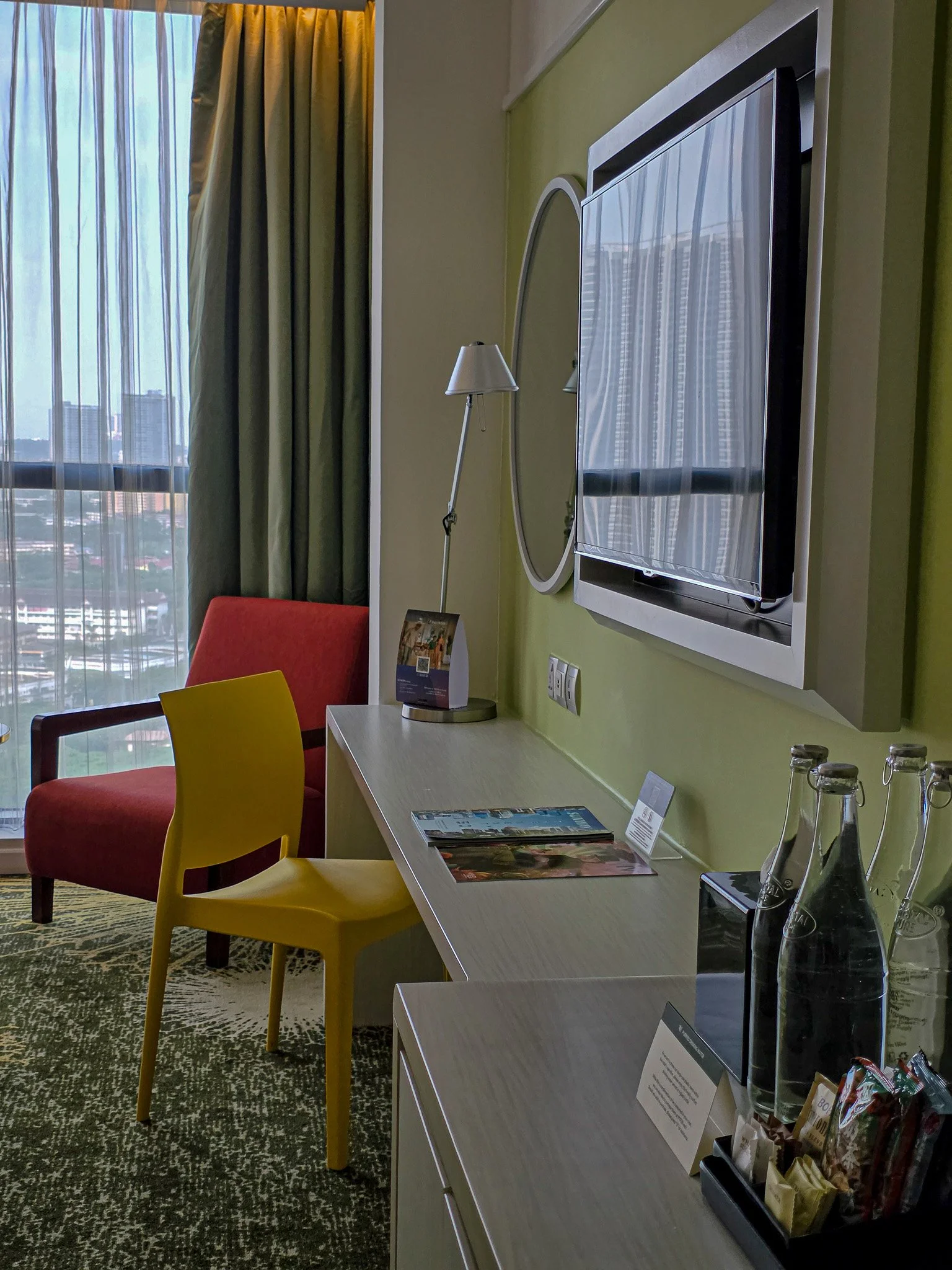 Room-3.jpg