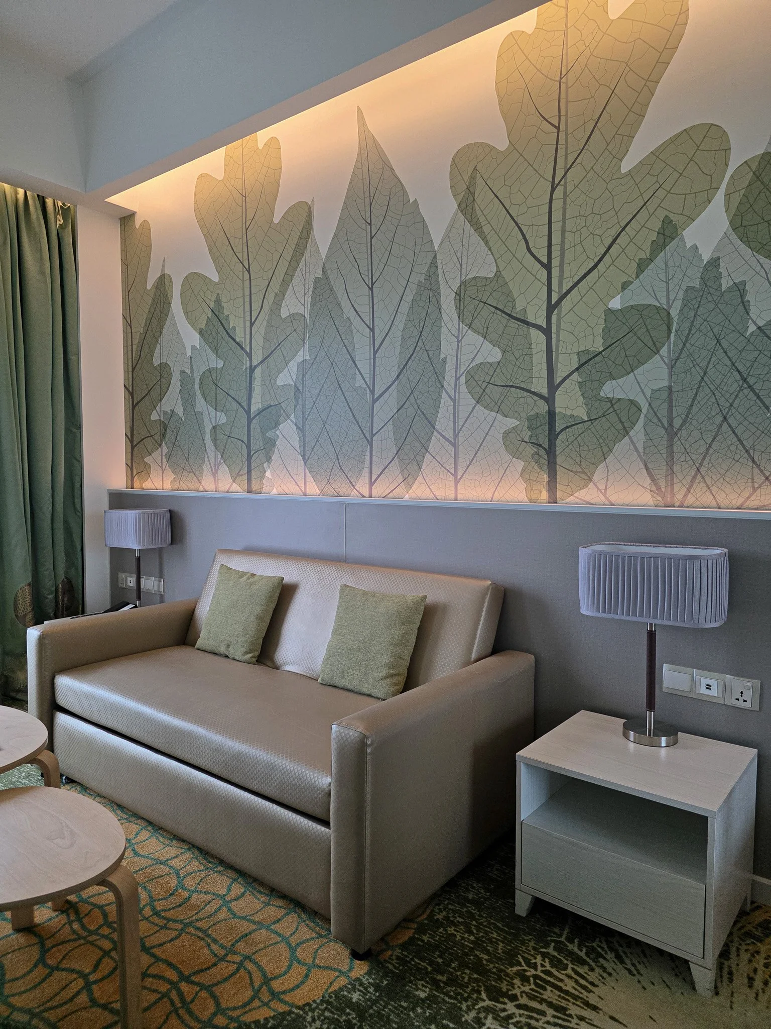 Room-6.jpg