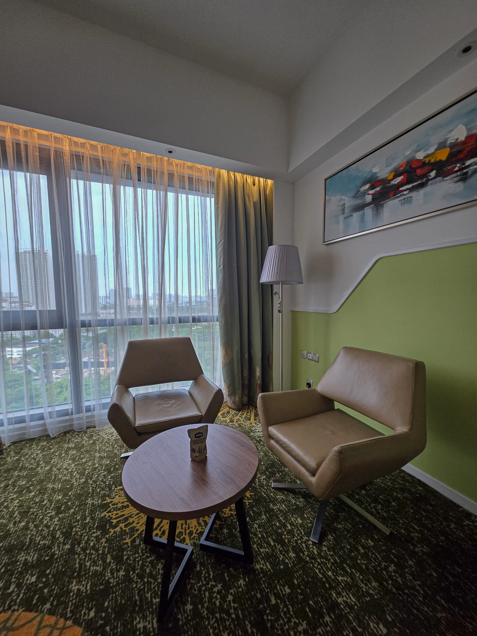 Room-7.jpg