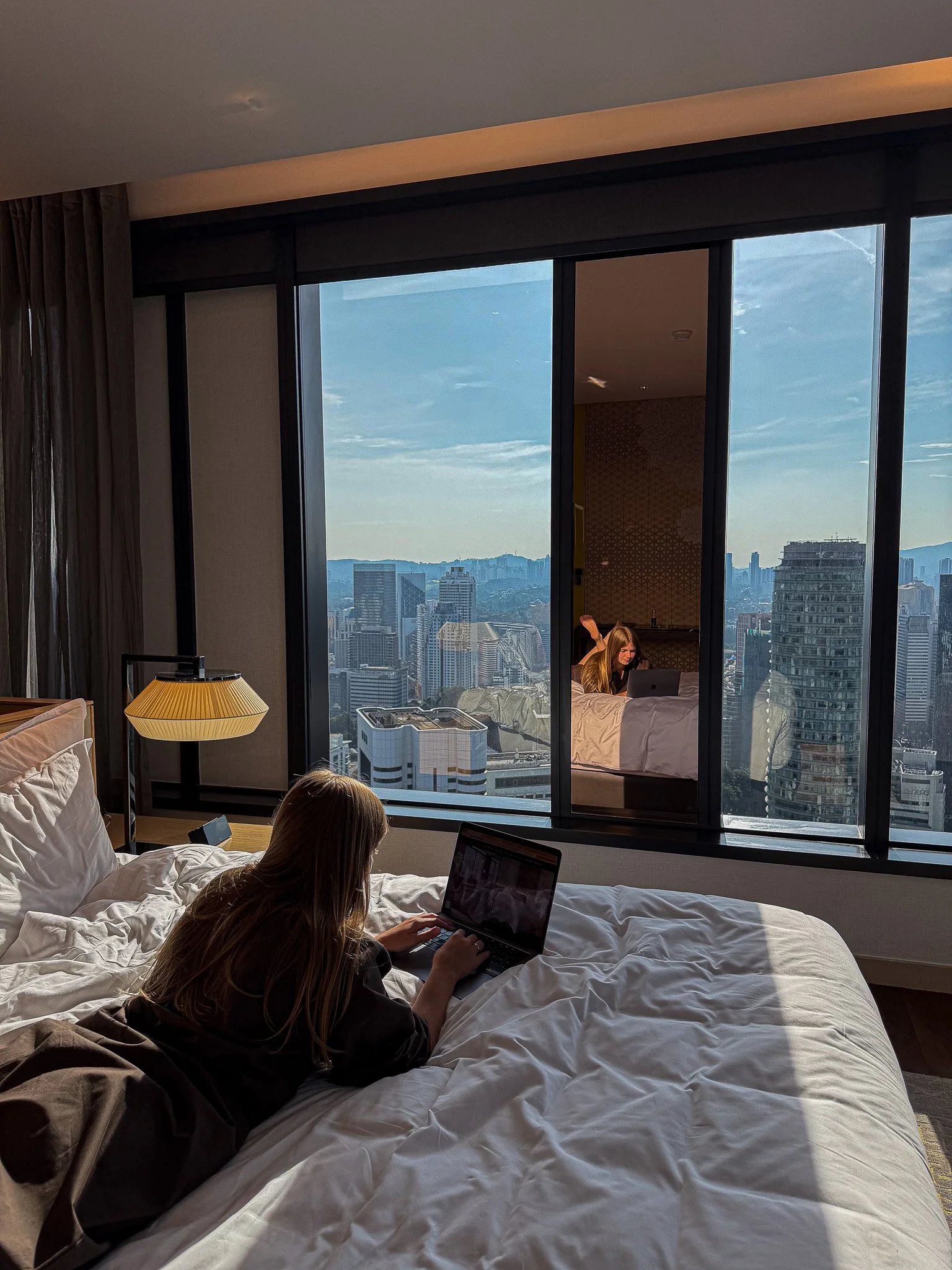 Room-4.jpg