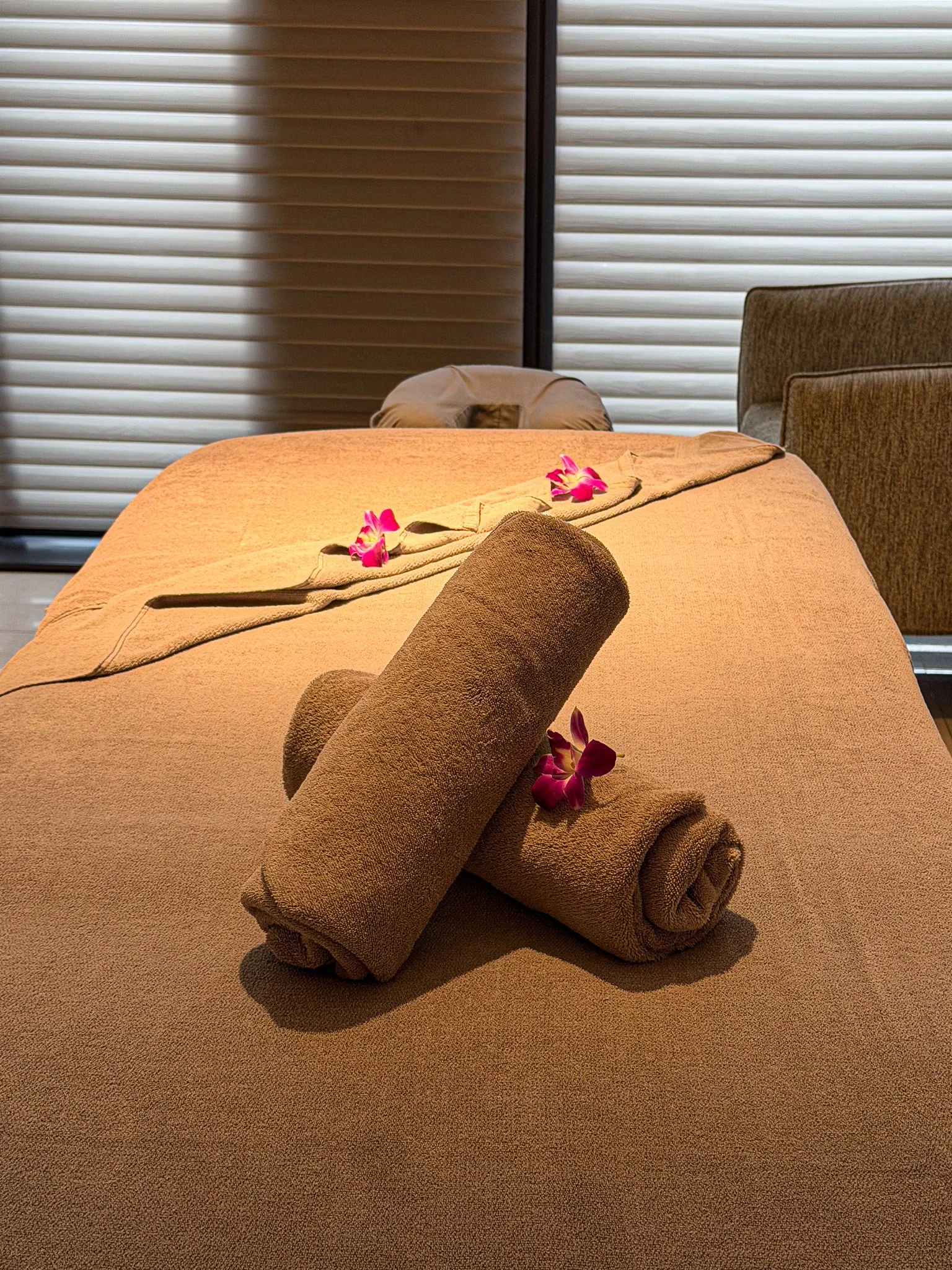 Sanctum.spa-1.jpg