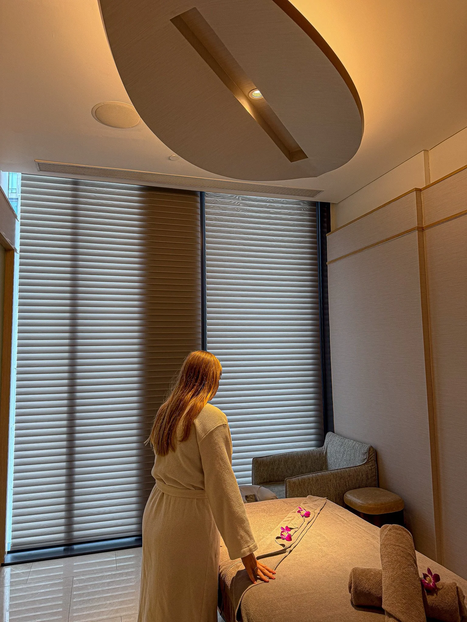 Sanctum-Spa-3.jpg
