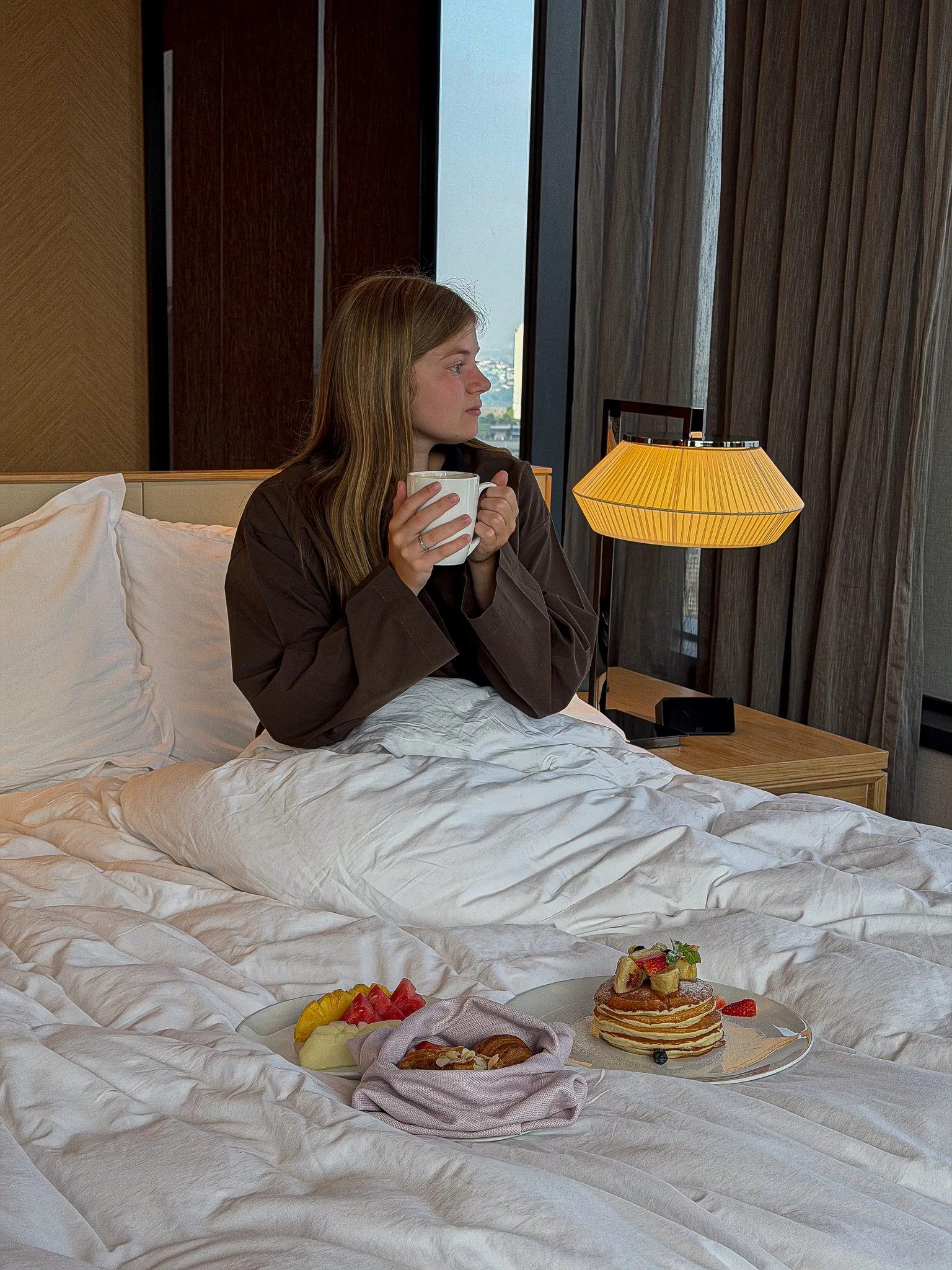 Bed breakfast-1.jpg