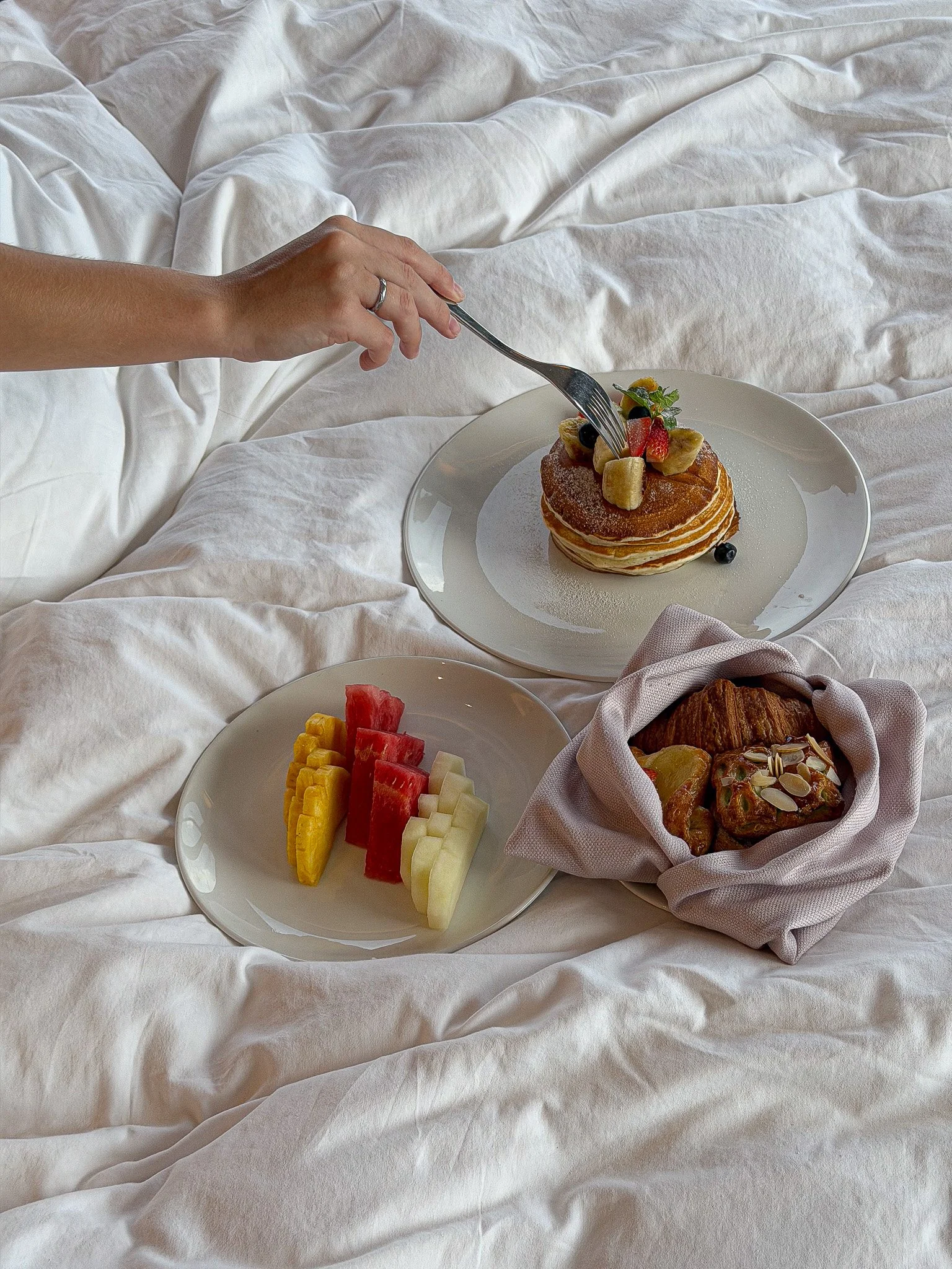 Bed breakfast-2.jpg