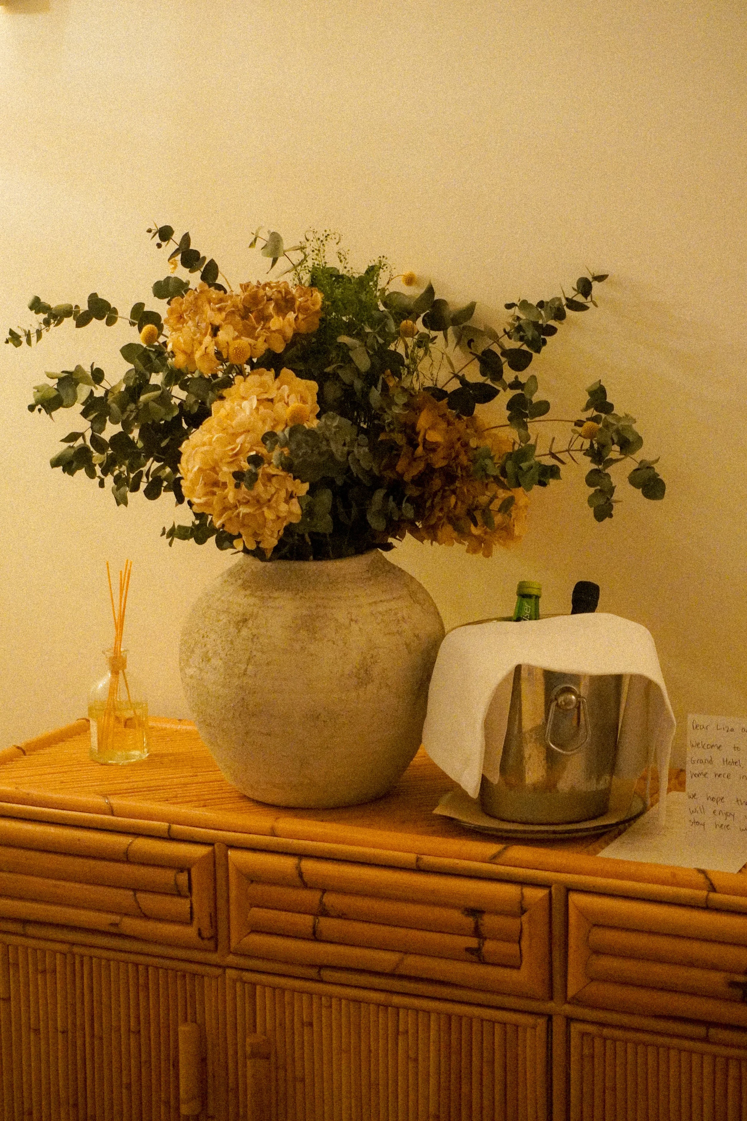 DSC01850.jpg