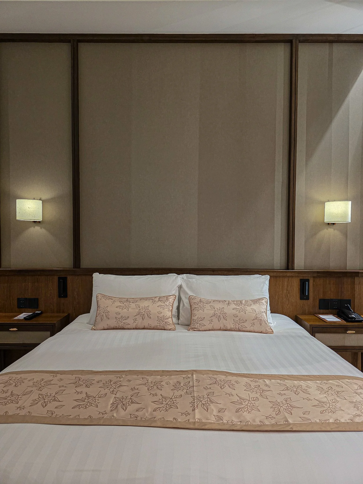 Room-5.jpg